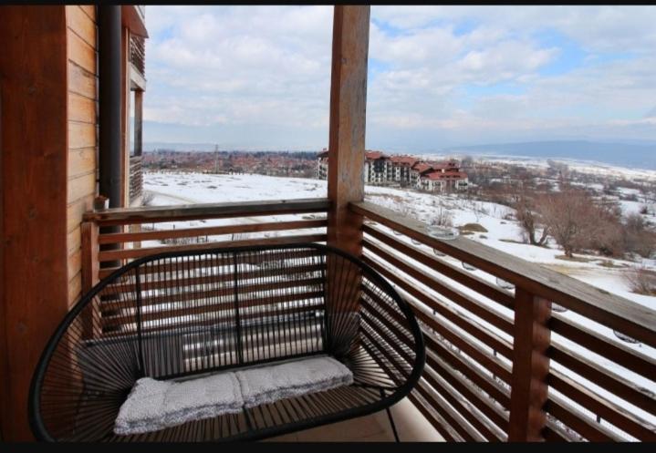 One-Bedroom Apartment - Photo 4