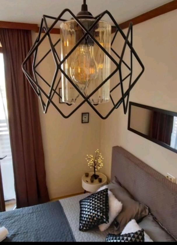 One-Bedroom Apartment - Photo 13
