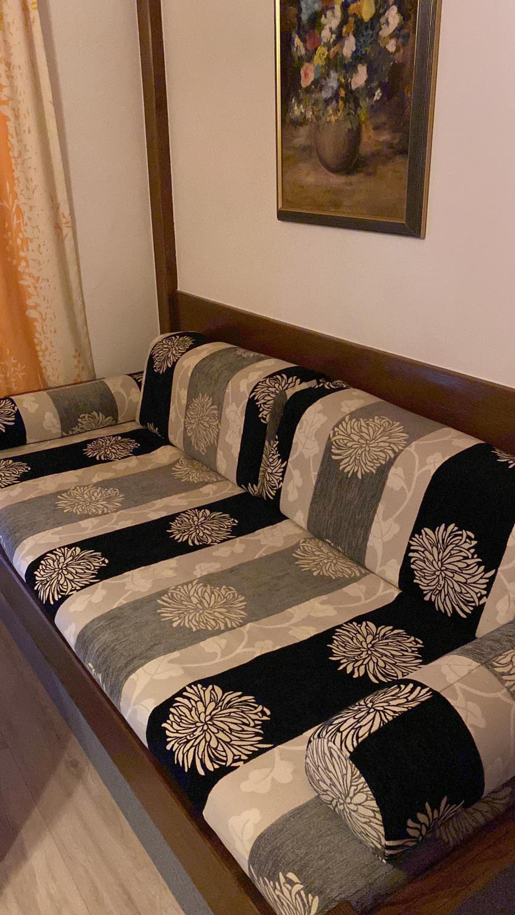 Double Room with Lake View photo 1