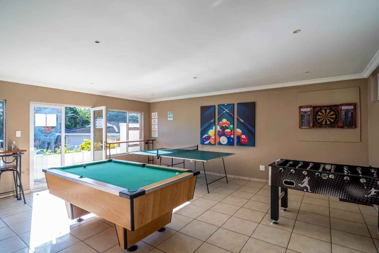 Apartment with Sea View - Photo 43