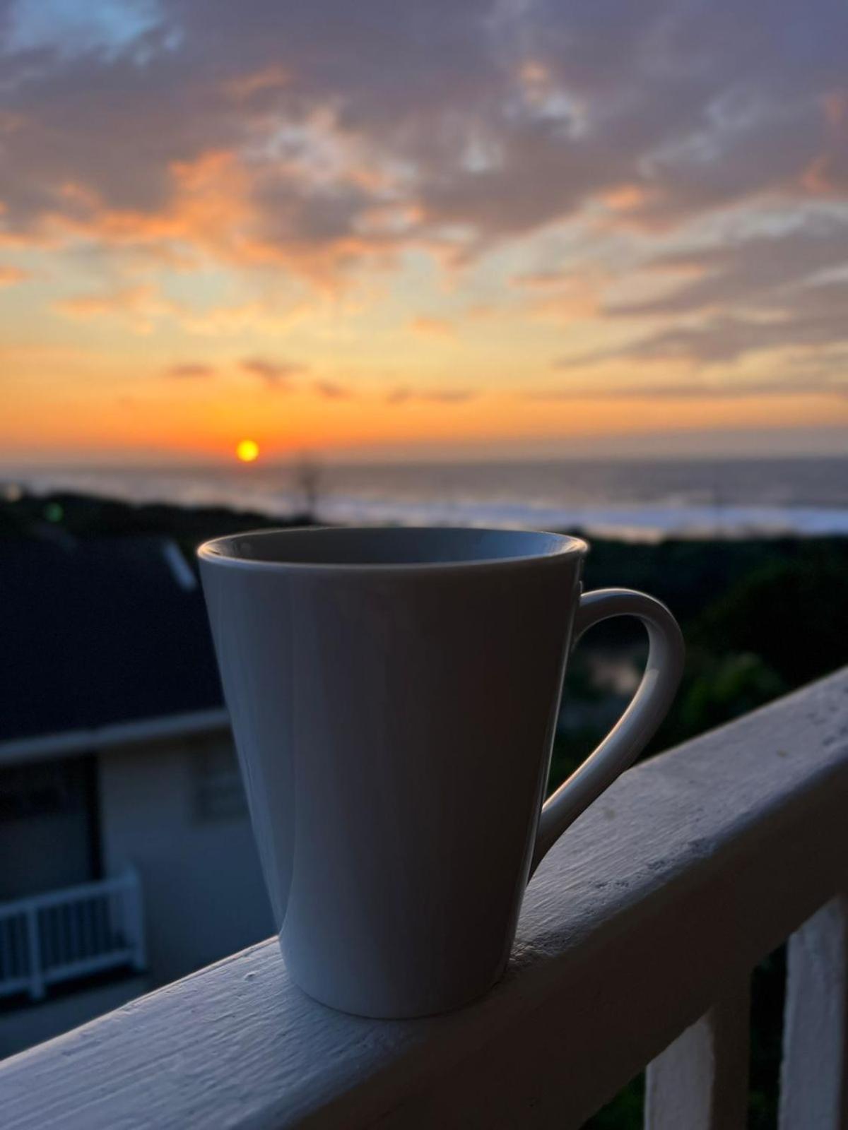 Apartment with Sea View - Photo 44