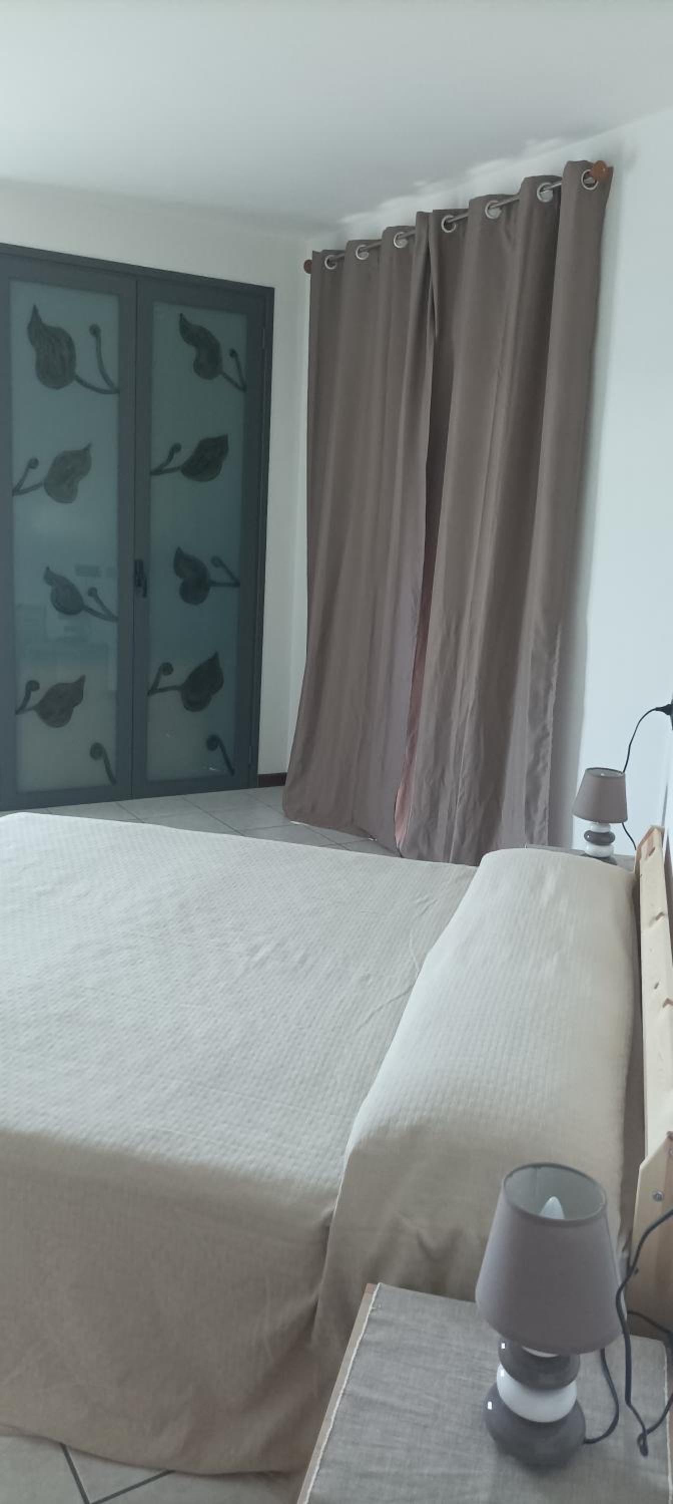 Large Double Room photo 2