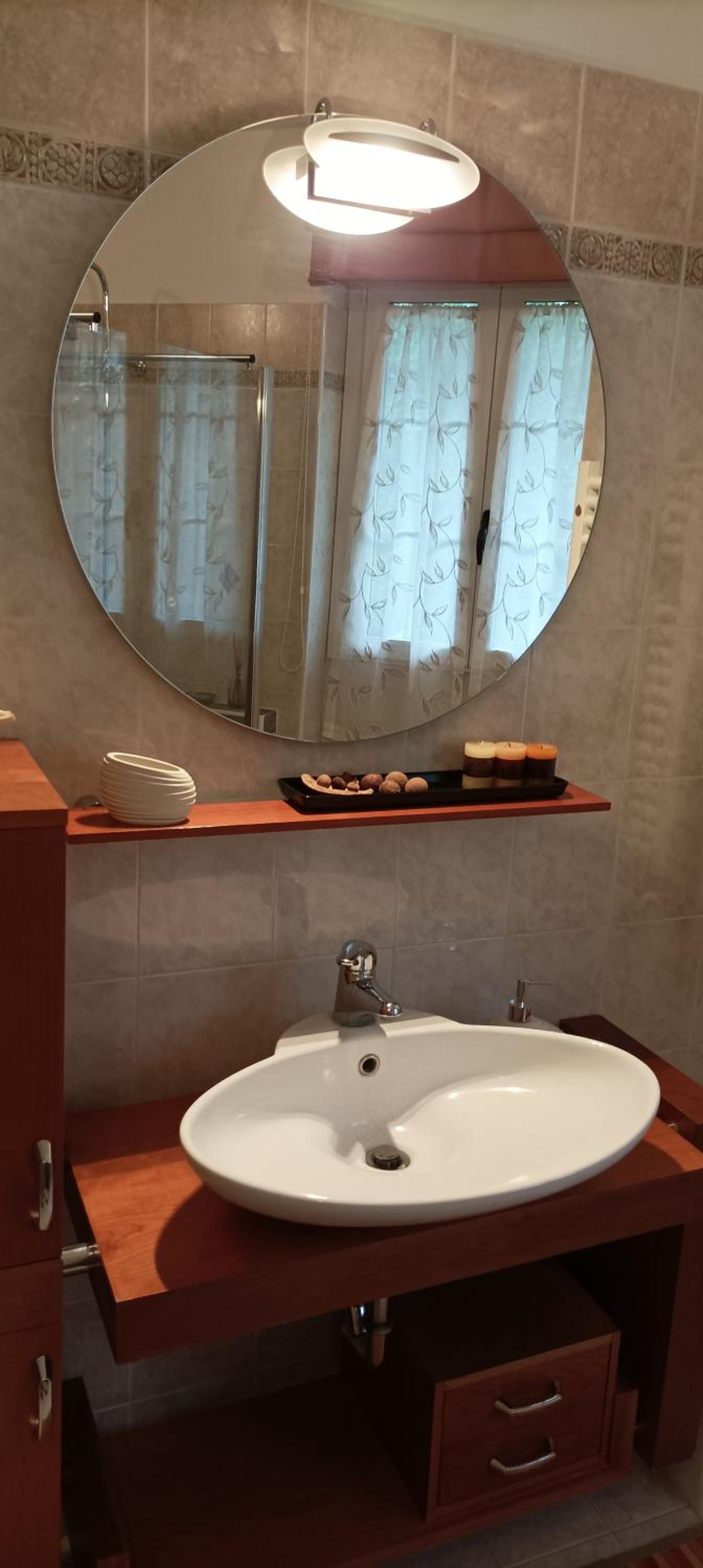 Large Double Room photo 3