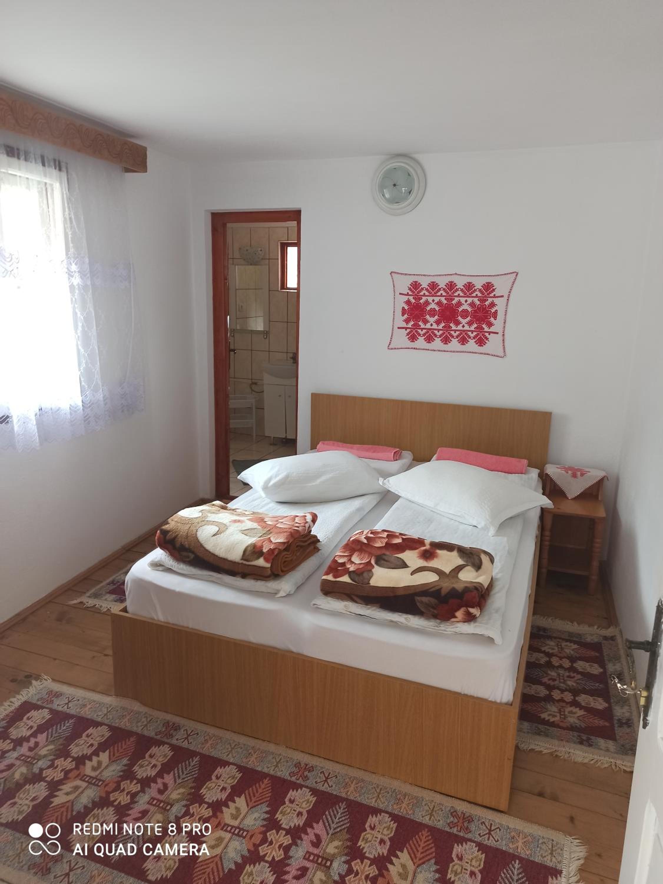 Standard Queen Room photo 1