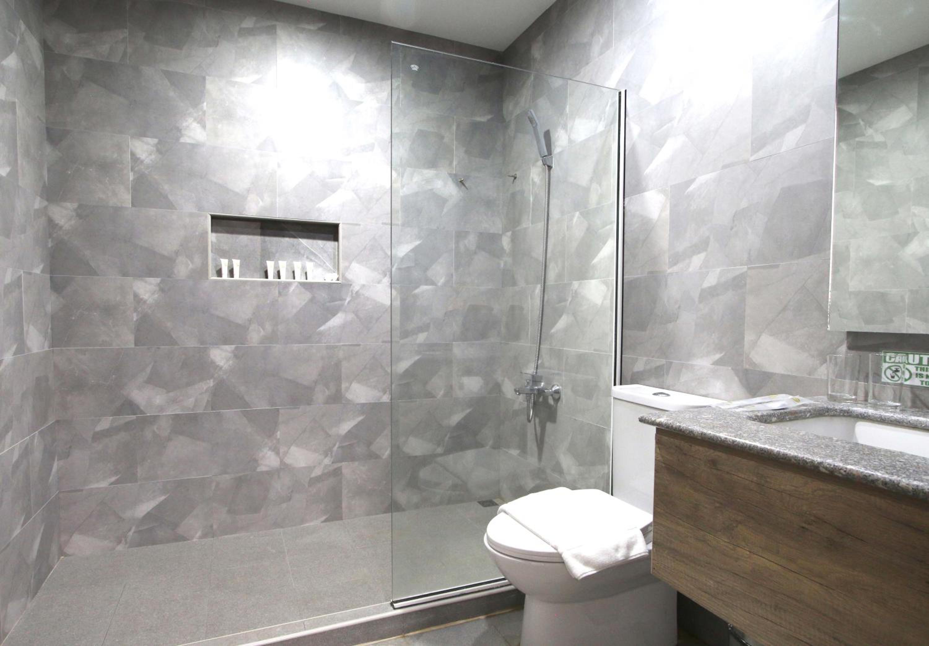 Superior Twin Room photo 3