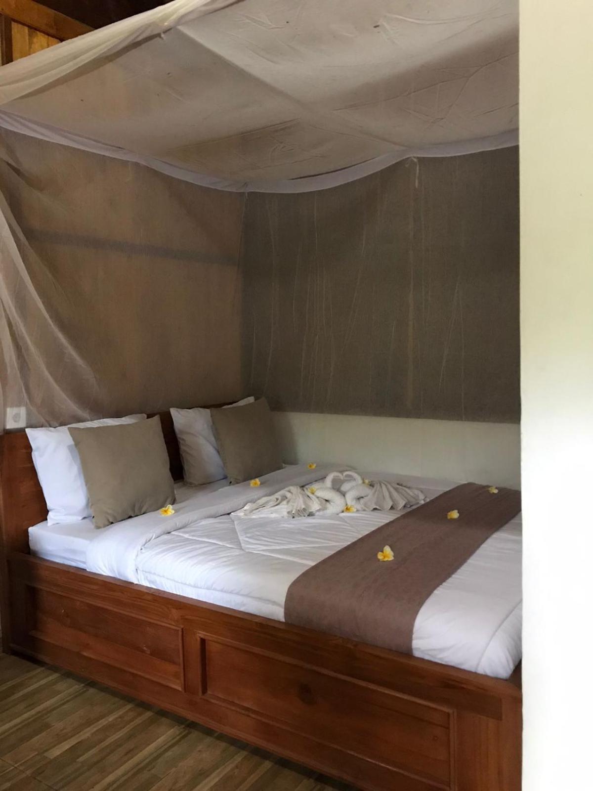 Standard Double Room - Photo 3
