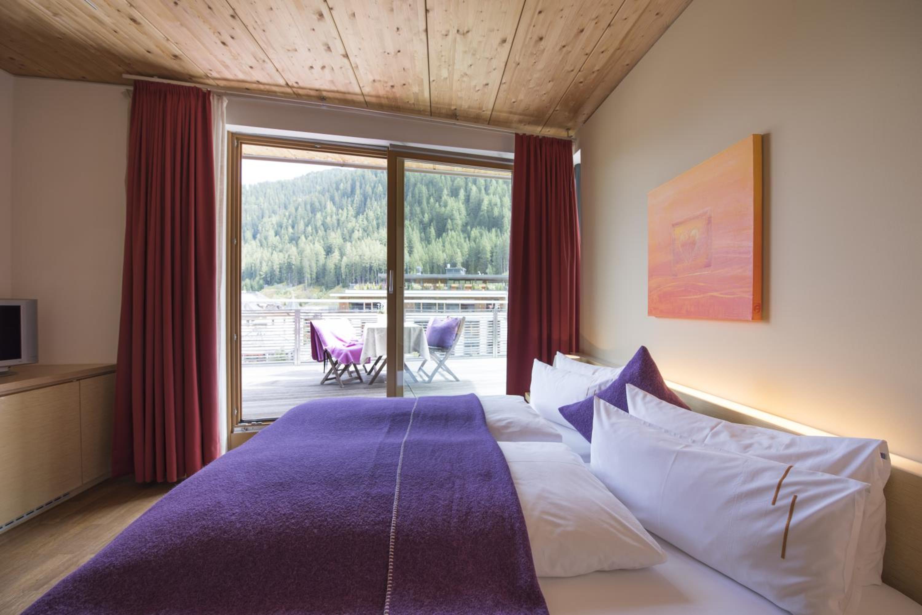 Suite Galzig - Photo 4