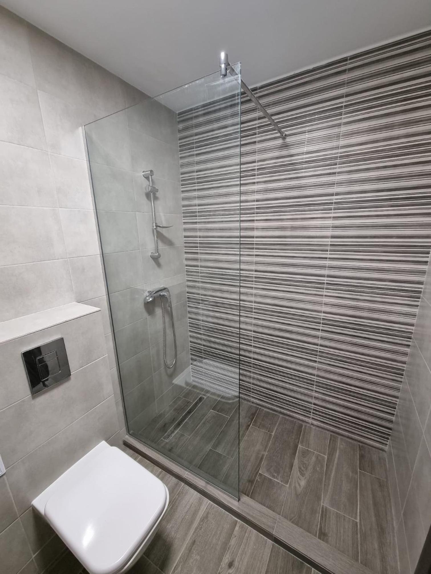 Double Room with Pool View photo 3
