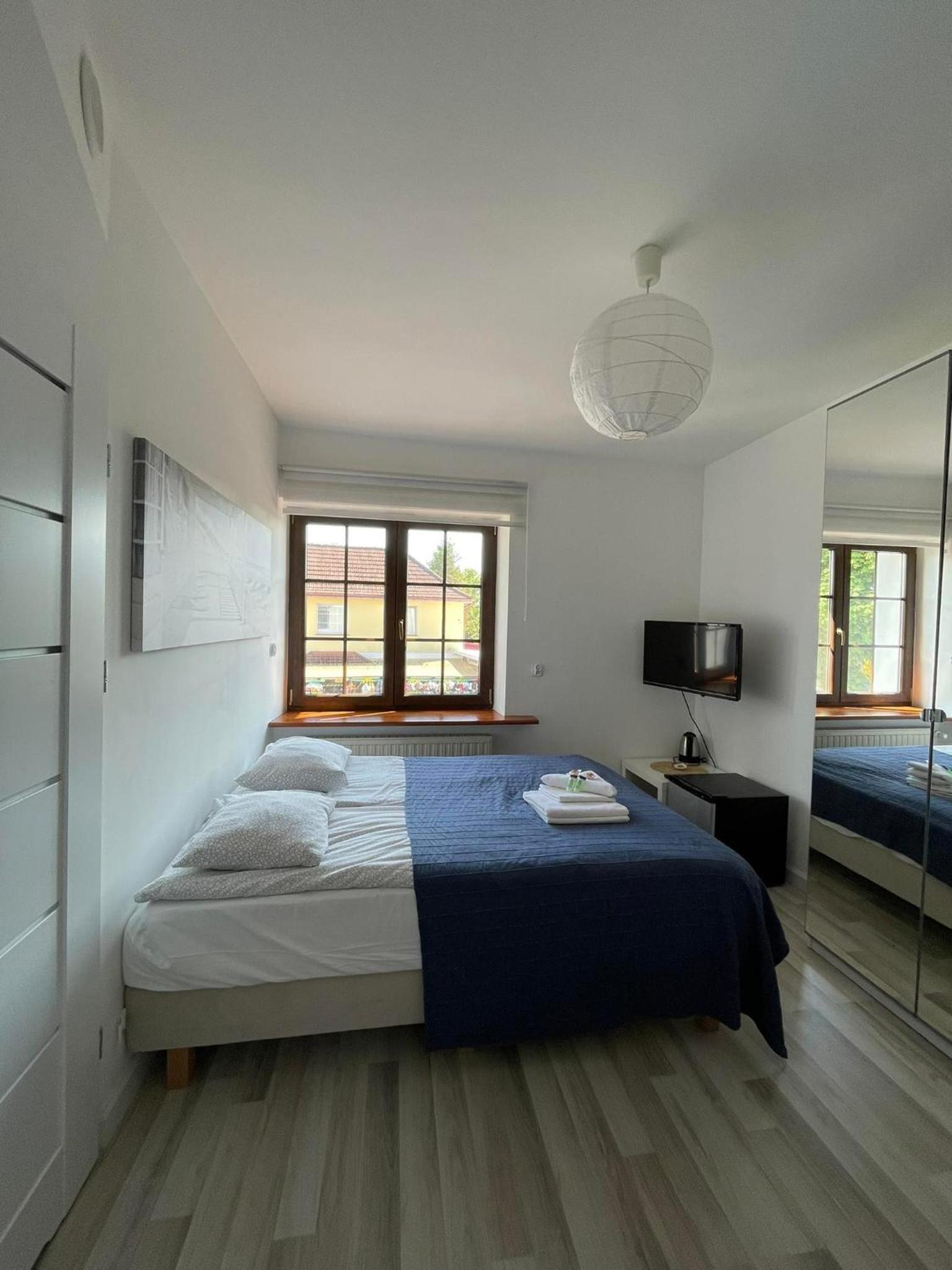 Economy Small Room photo 3