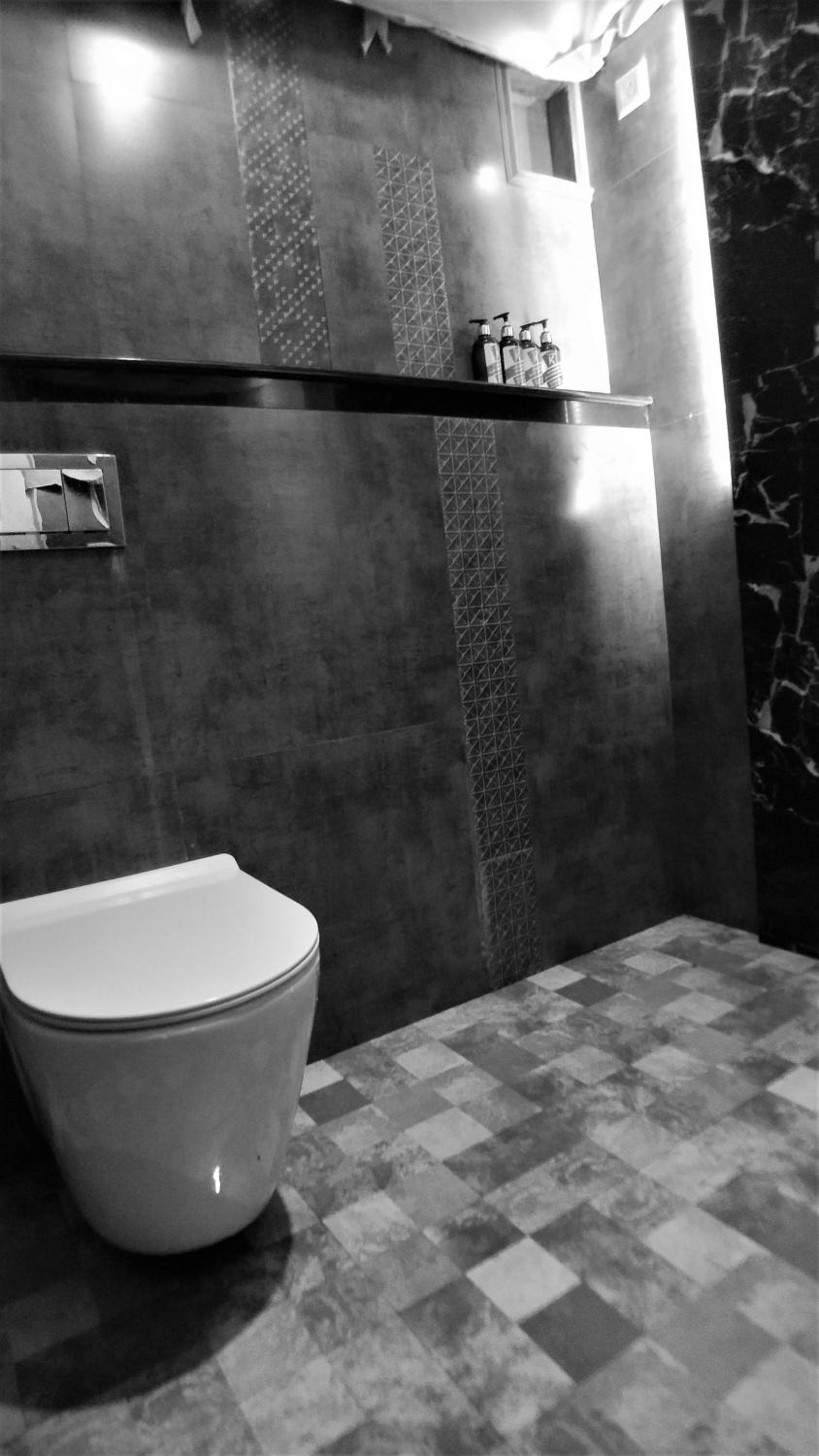 Superior Triple Room photo 3