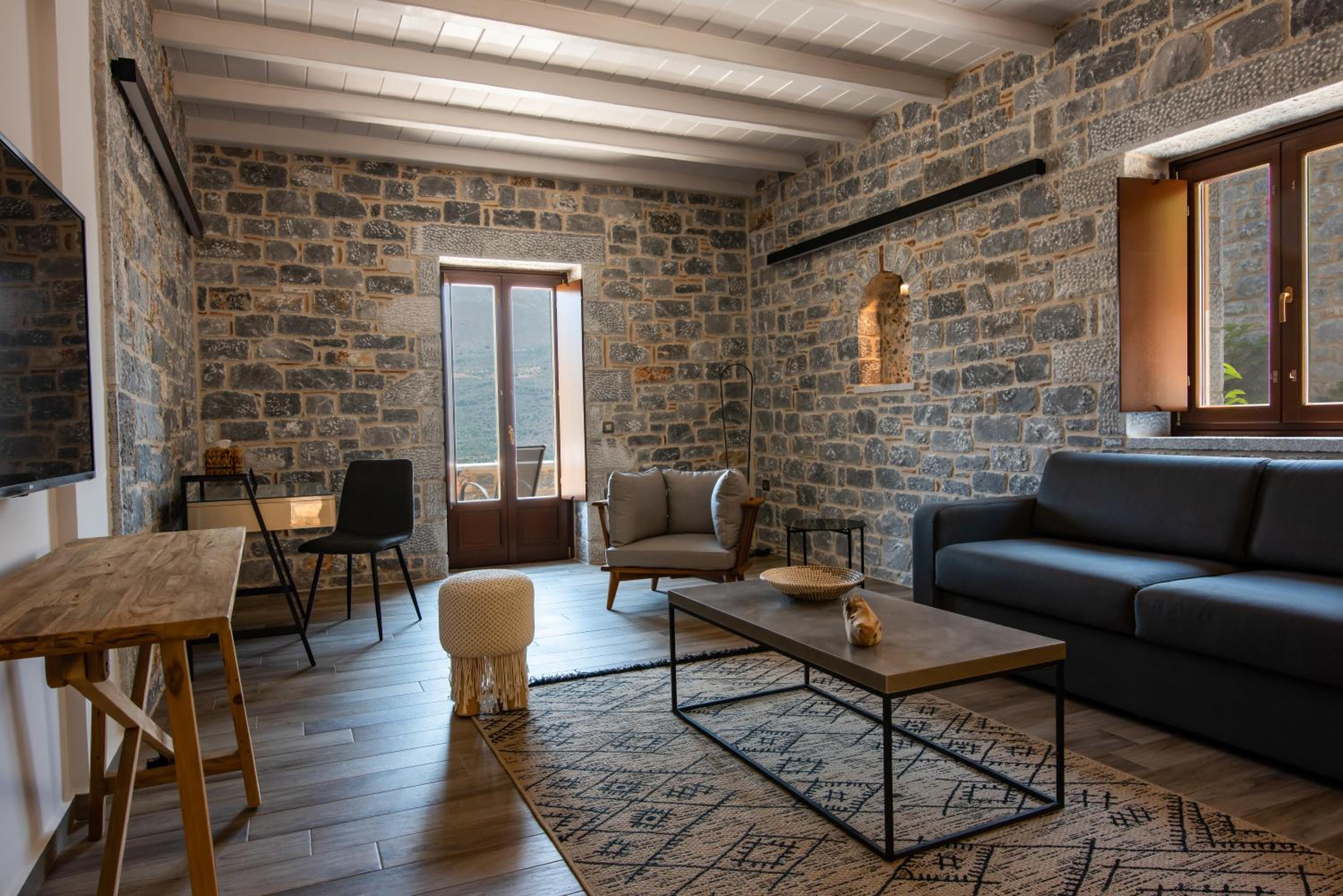 Family Suite - Photo 18