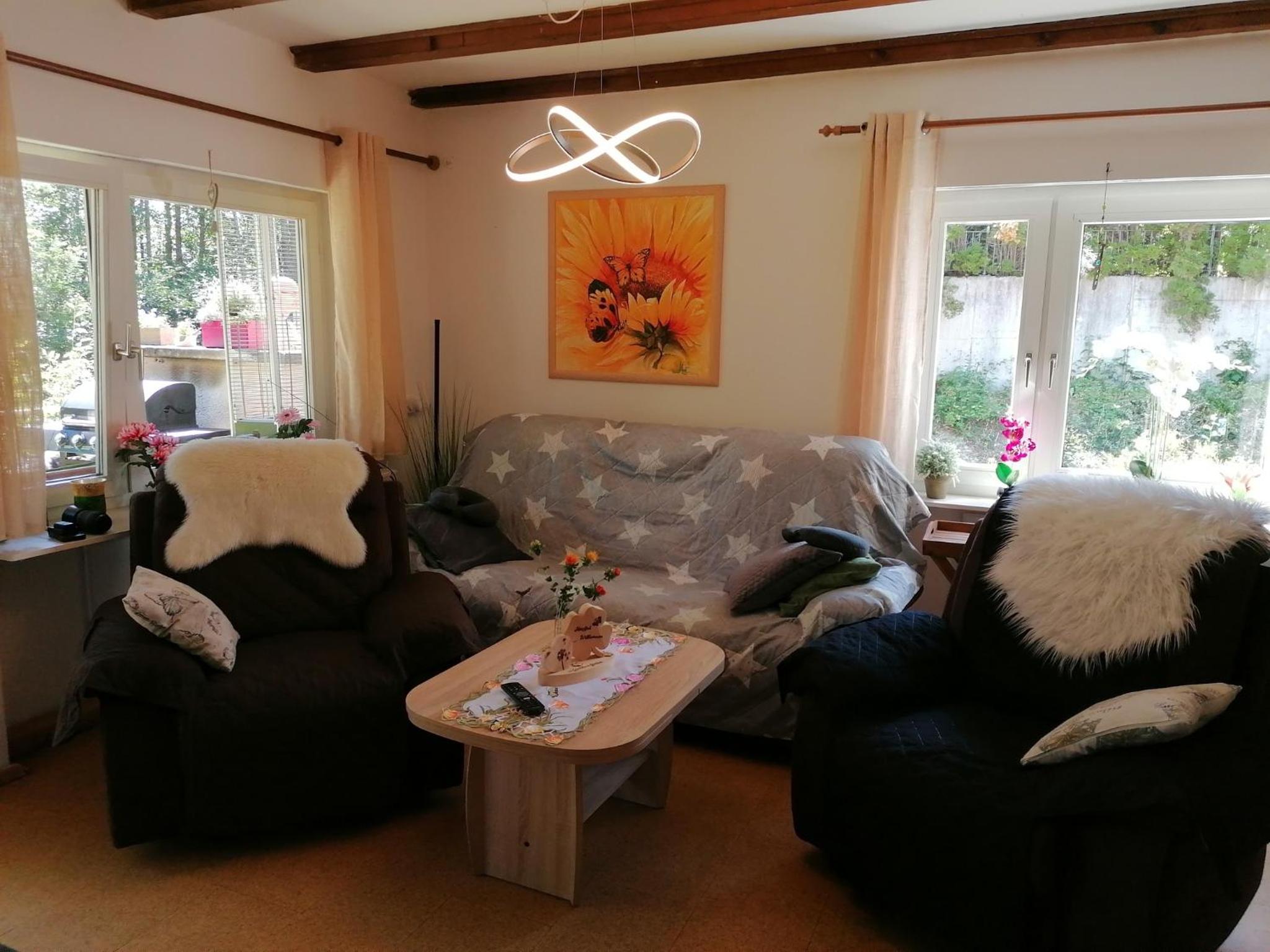 Vacation Home photo 1