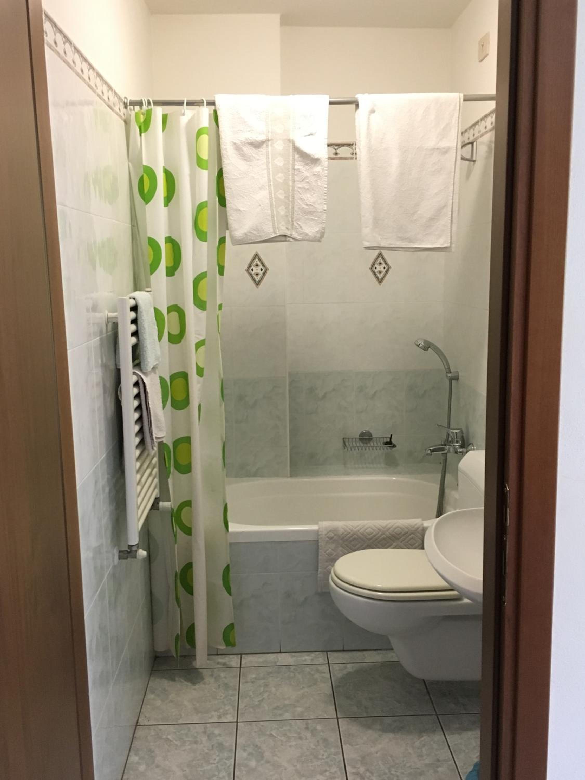 Triple Room with Bathroom photo 2