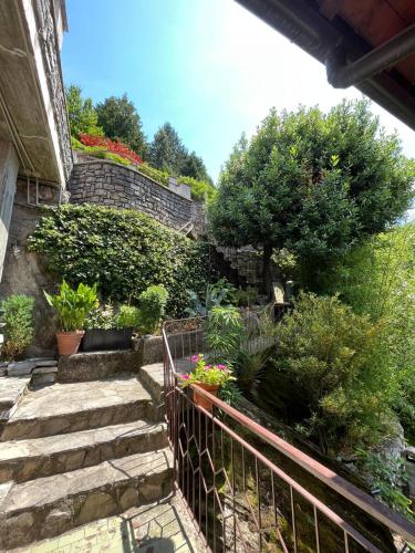 Holiday Home photo 3