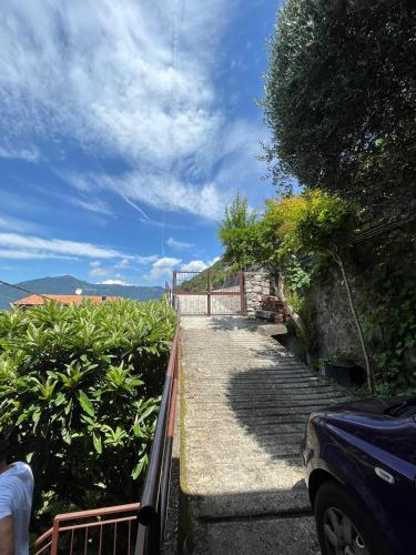 Holiday Home photo 2
