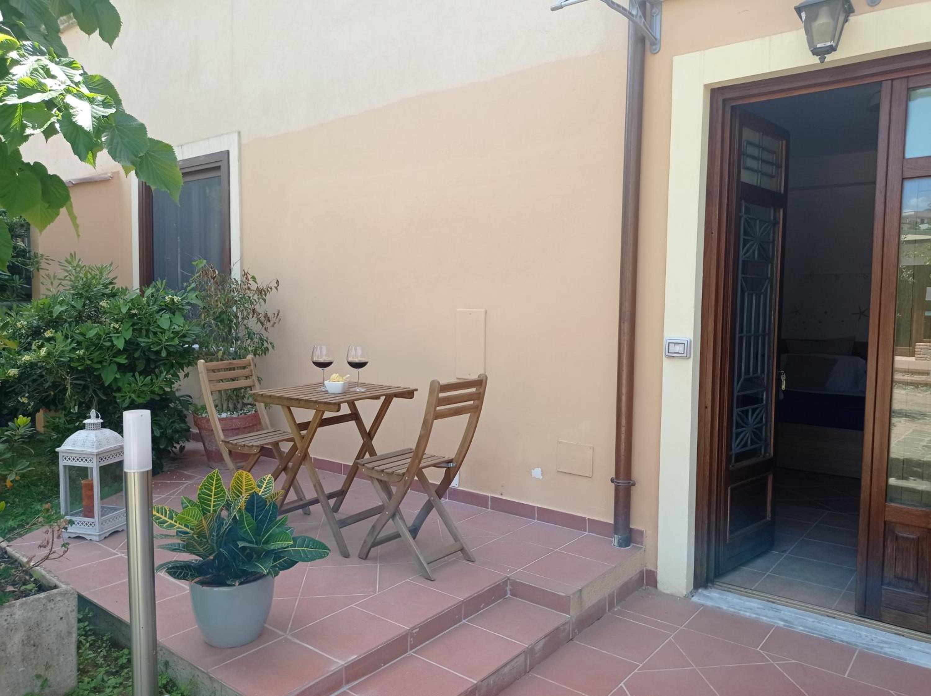 Double Room - Photo 41