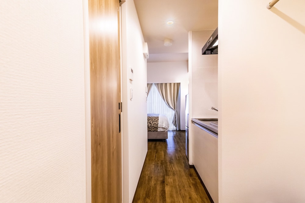 Standard Double Room - Photo 3