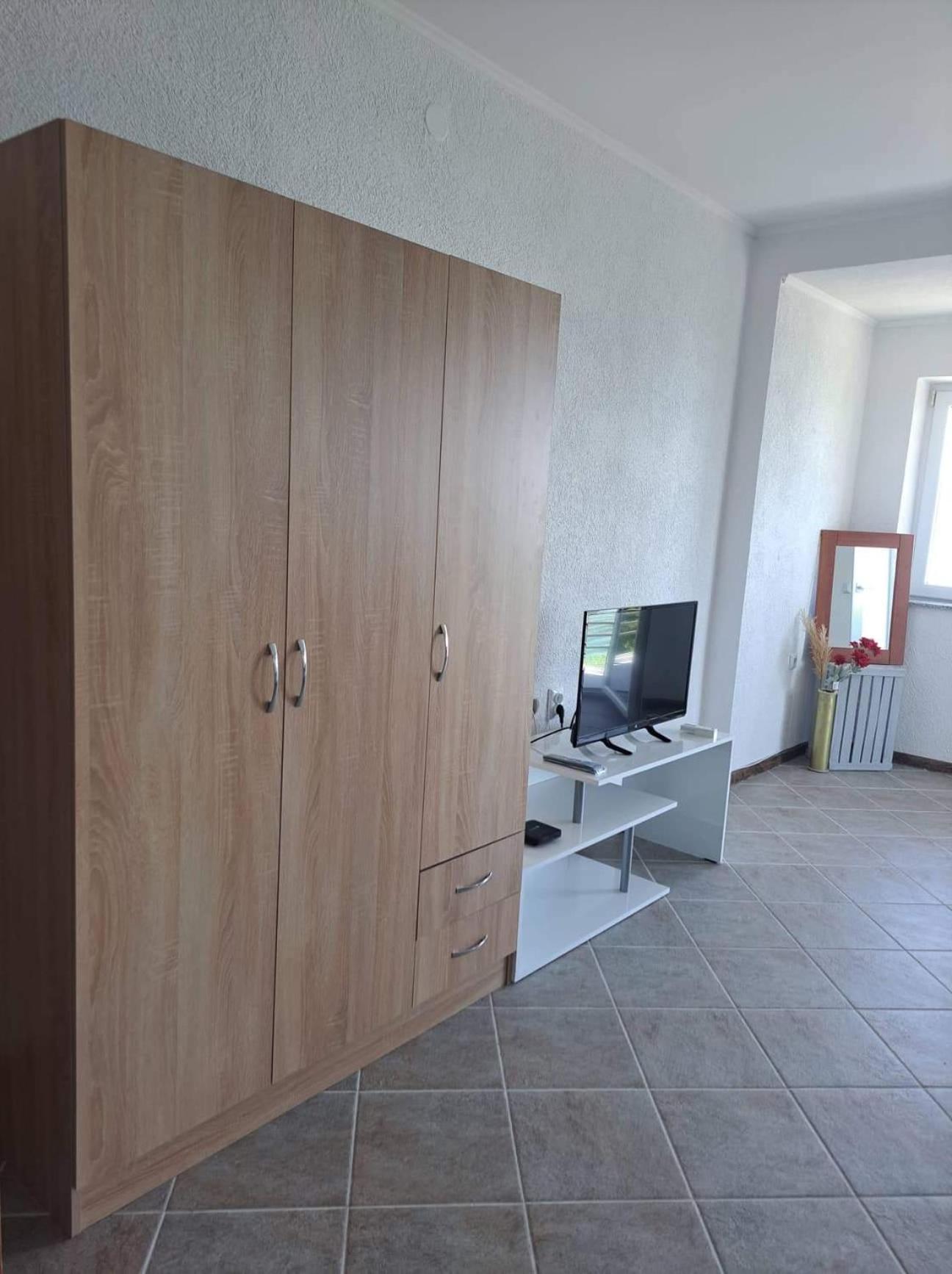 Double Room with Lake View photo 1