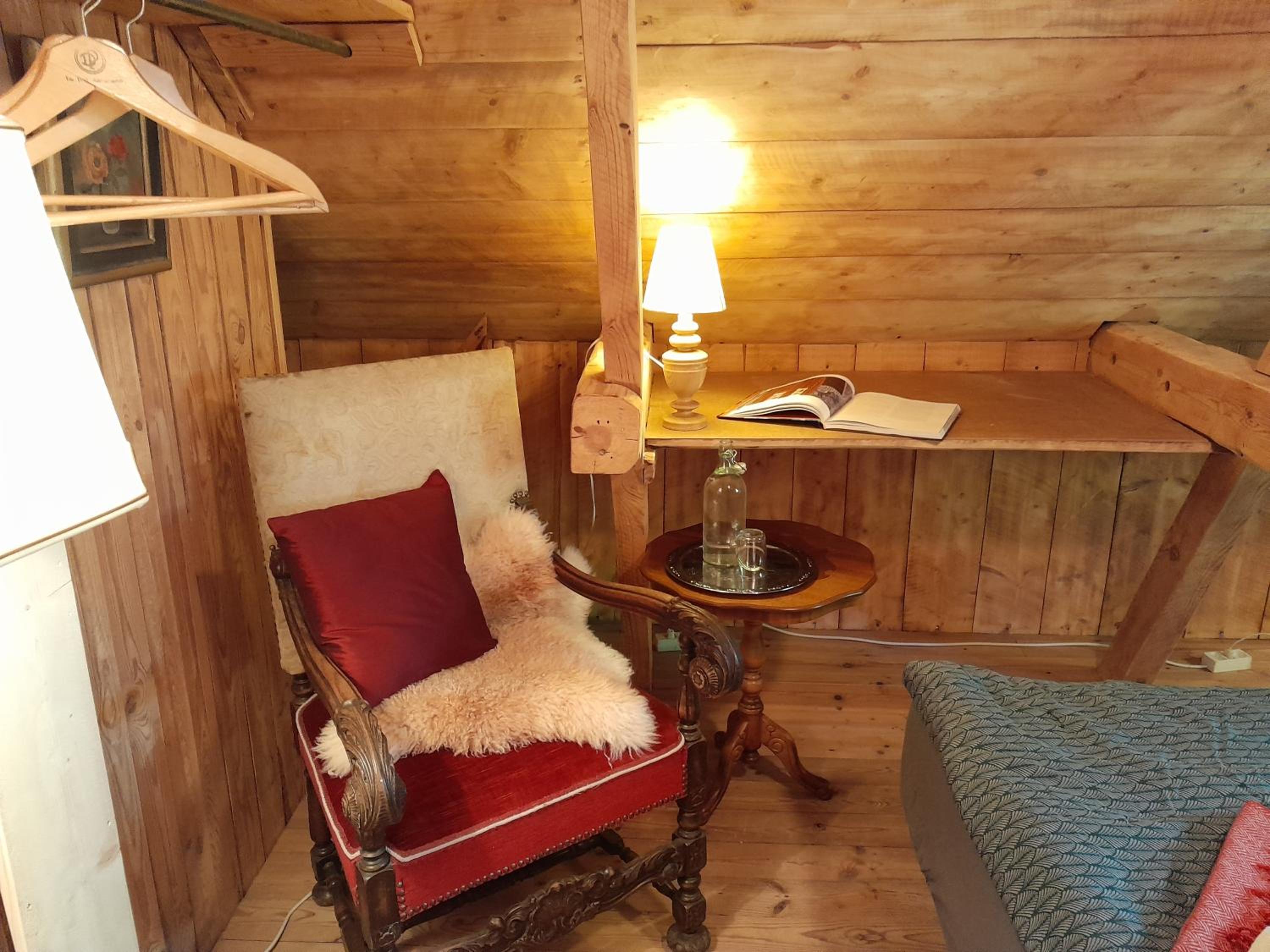 Single Room photo 2