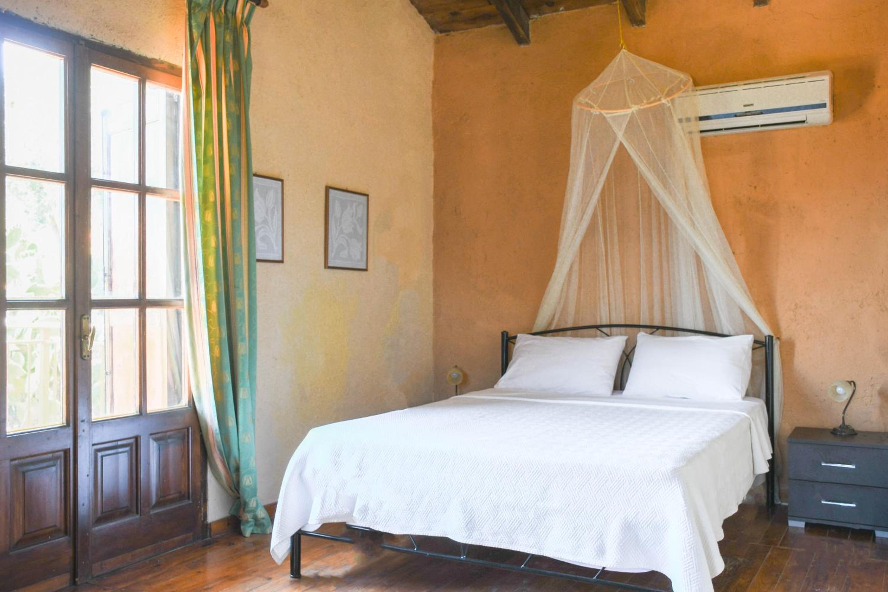 Two-Bedroom House Armonia - Photo 9