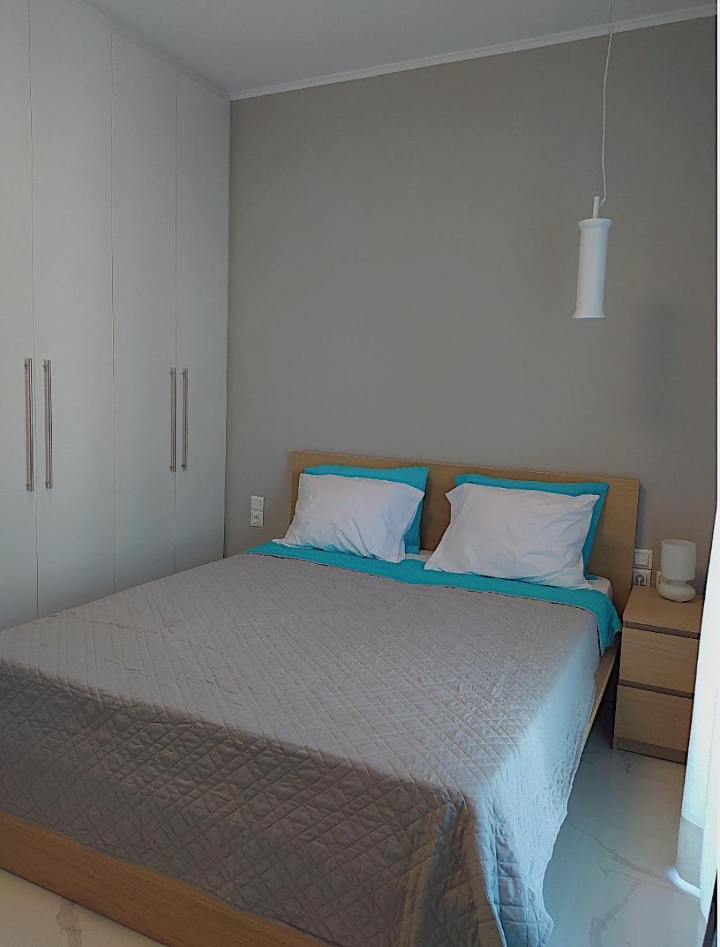 Two-Bedroom Apartment - Photo 8
