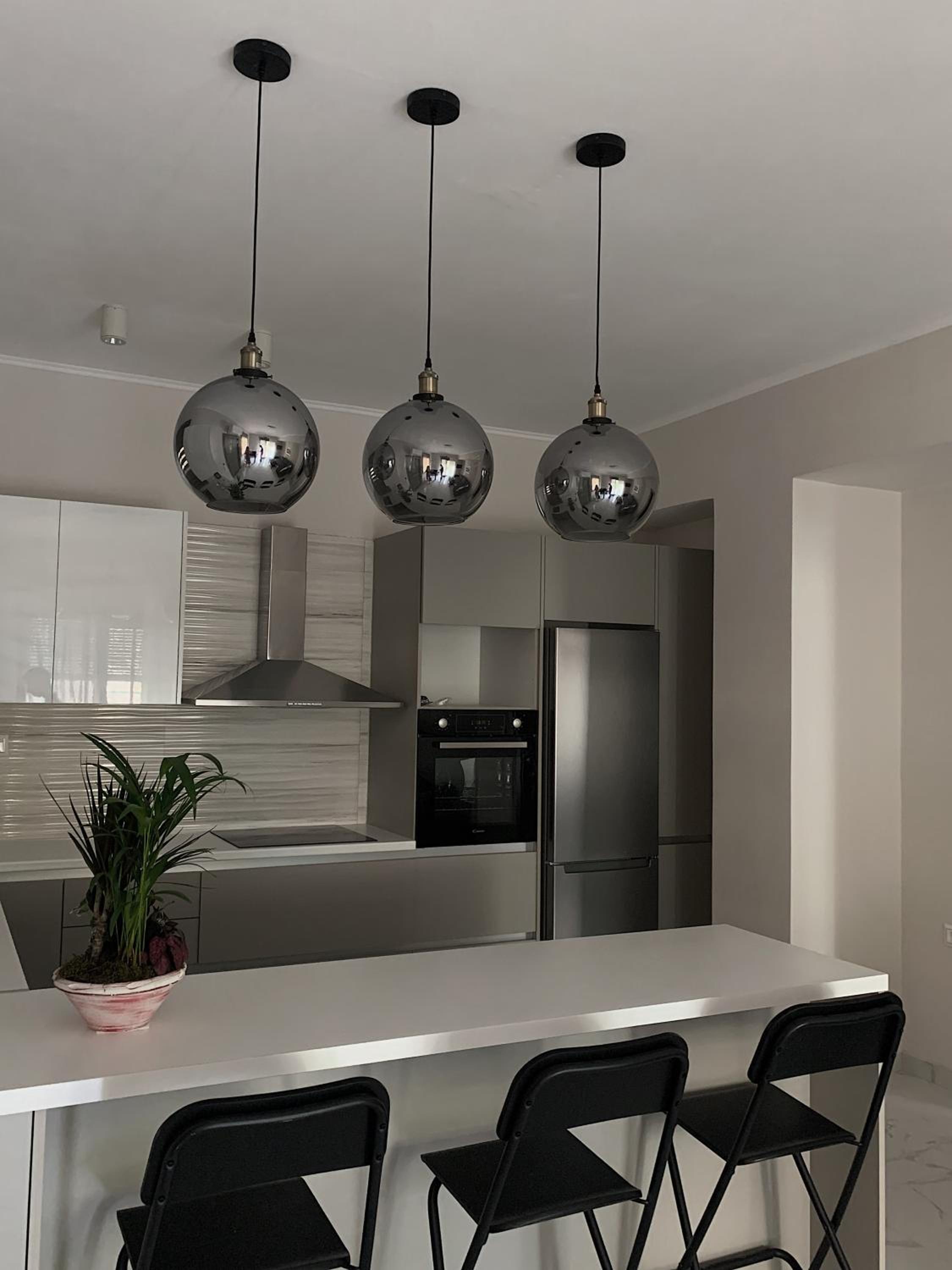 Two-Bedroom Apartment - Photo 12