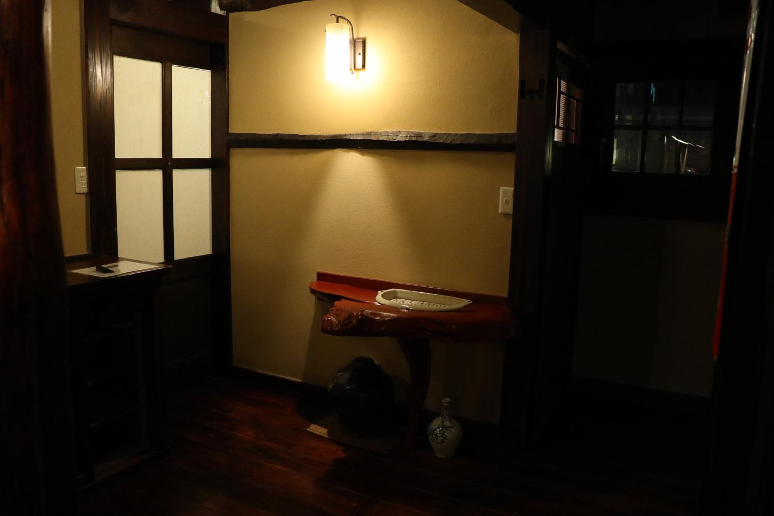 Vacation Home photo 2