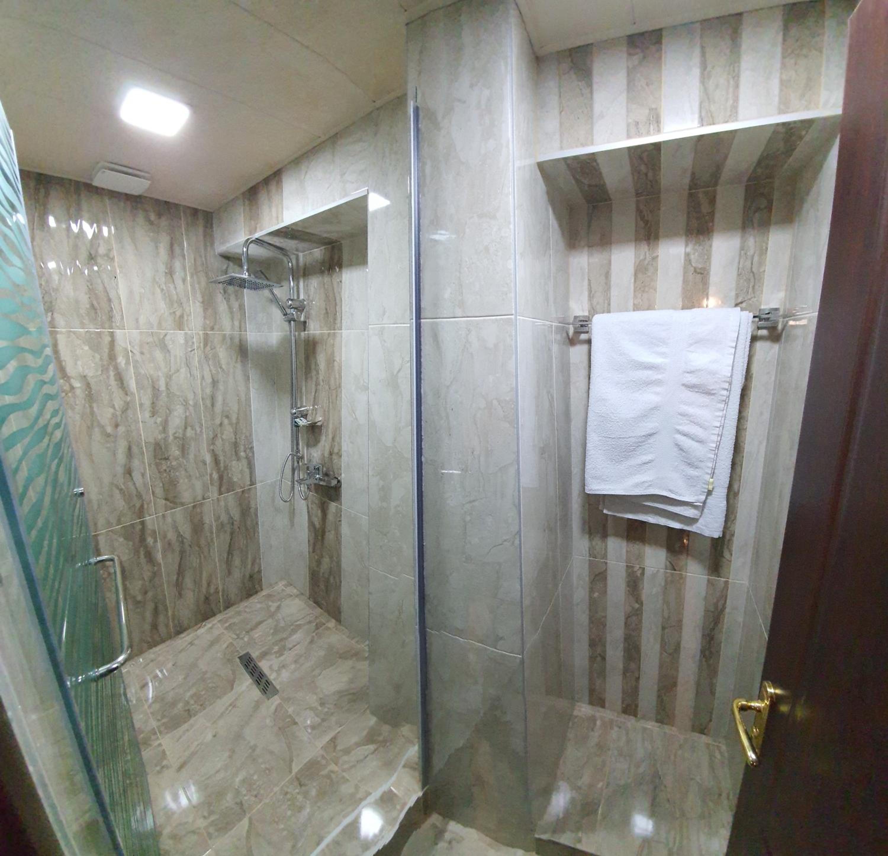 Superior Apartment photo 2