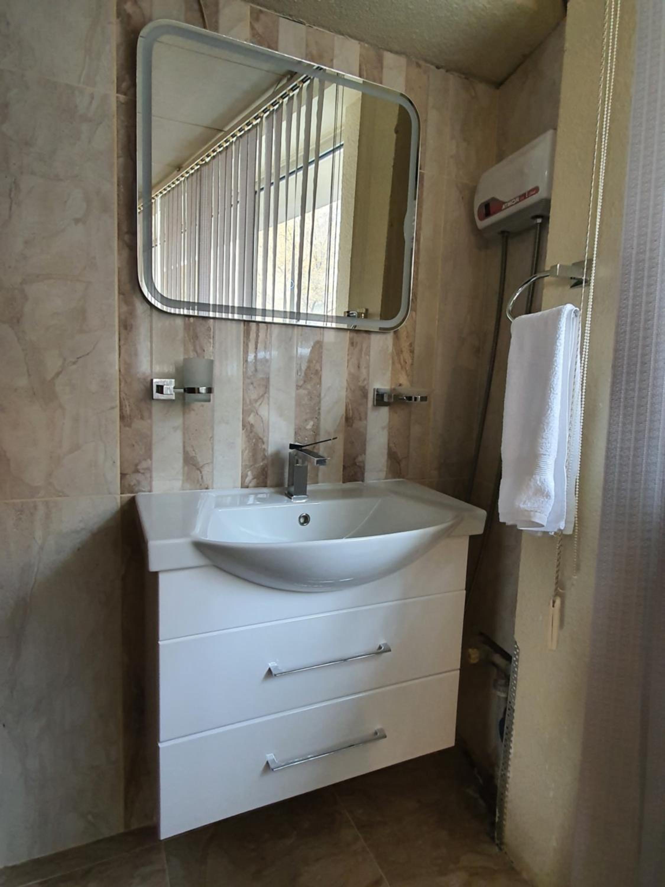 Superior Apartment photo 3