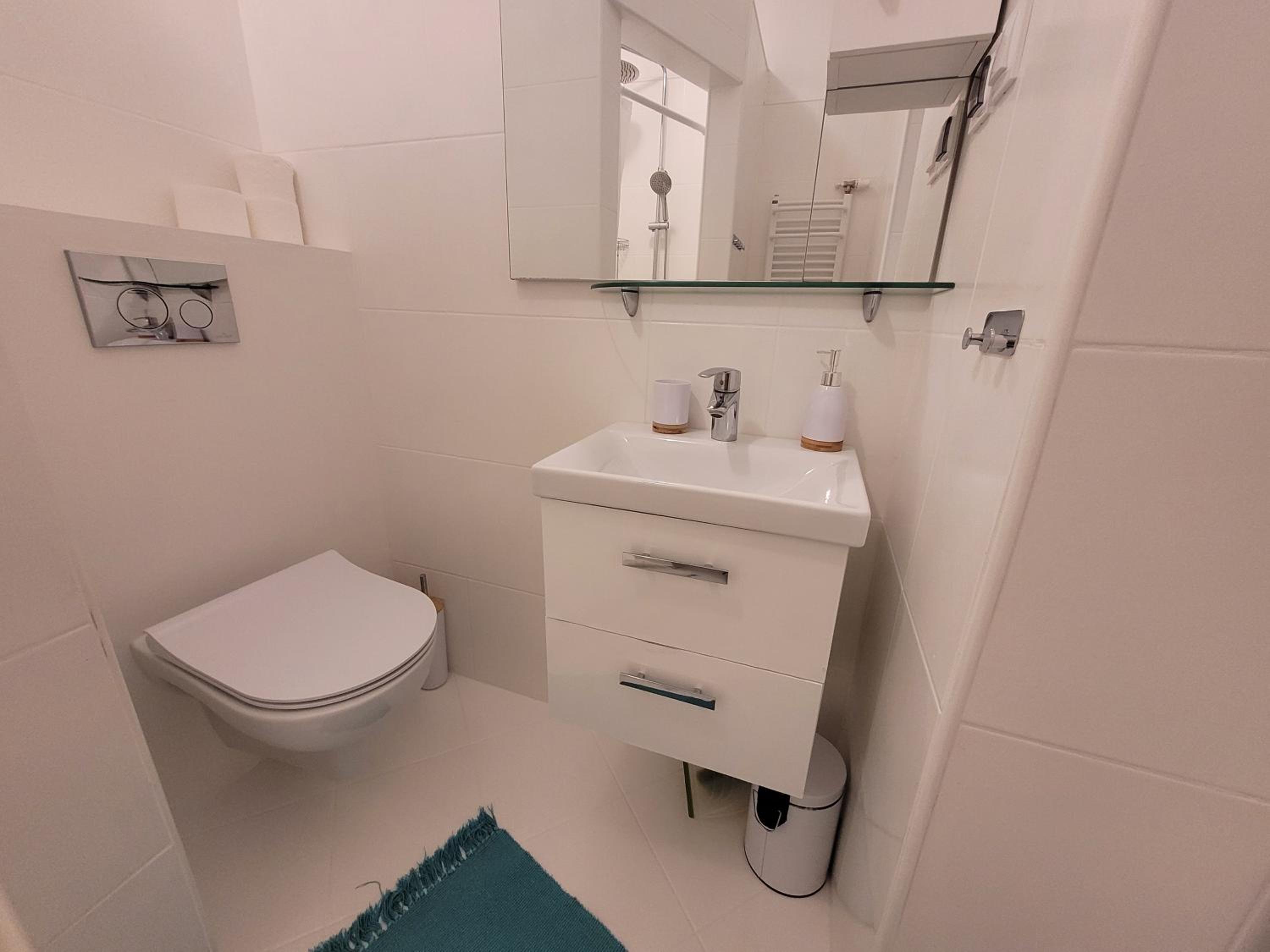 Small Economy Room Near The Beach Entrance photo 2