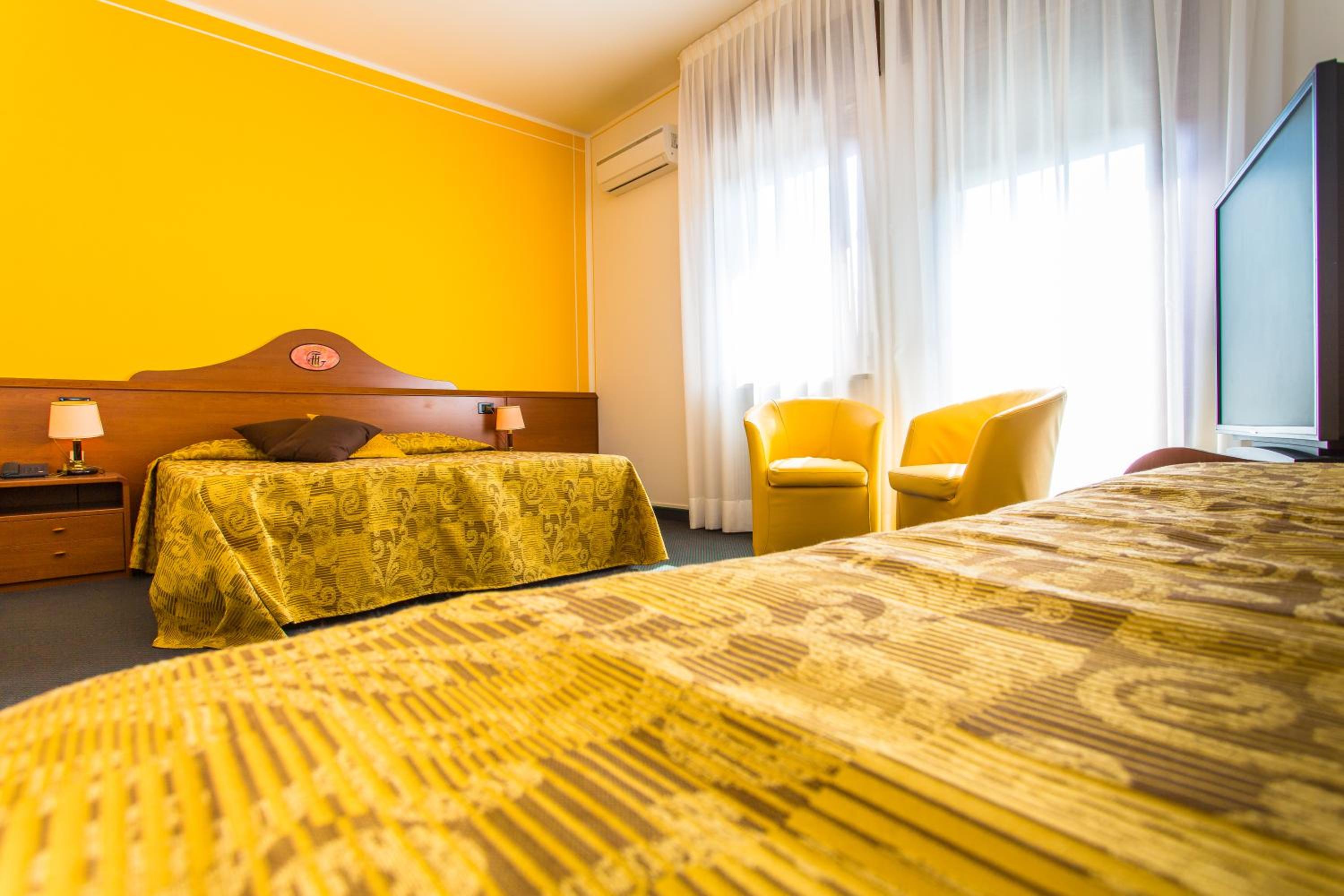 Triple Room - Photo 3