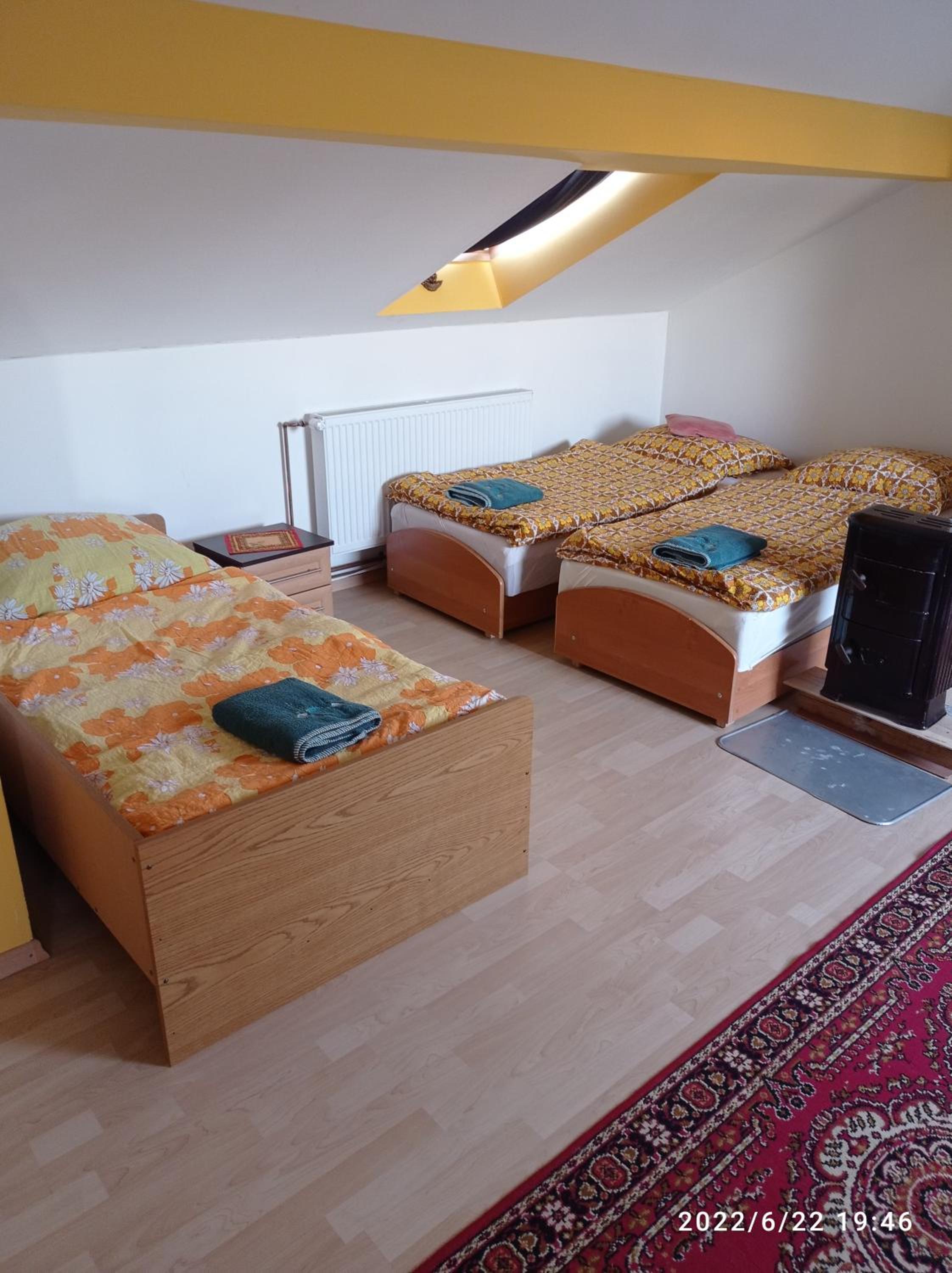 Holiday Home - Photo 7