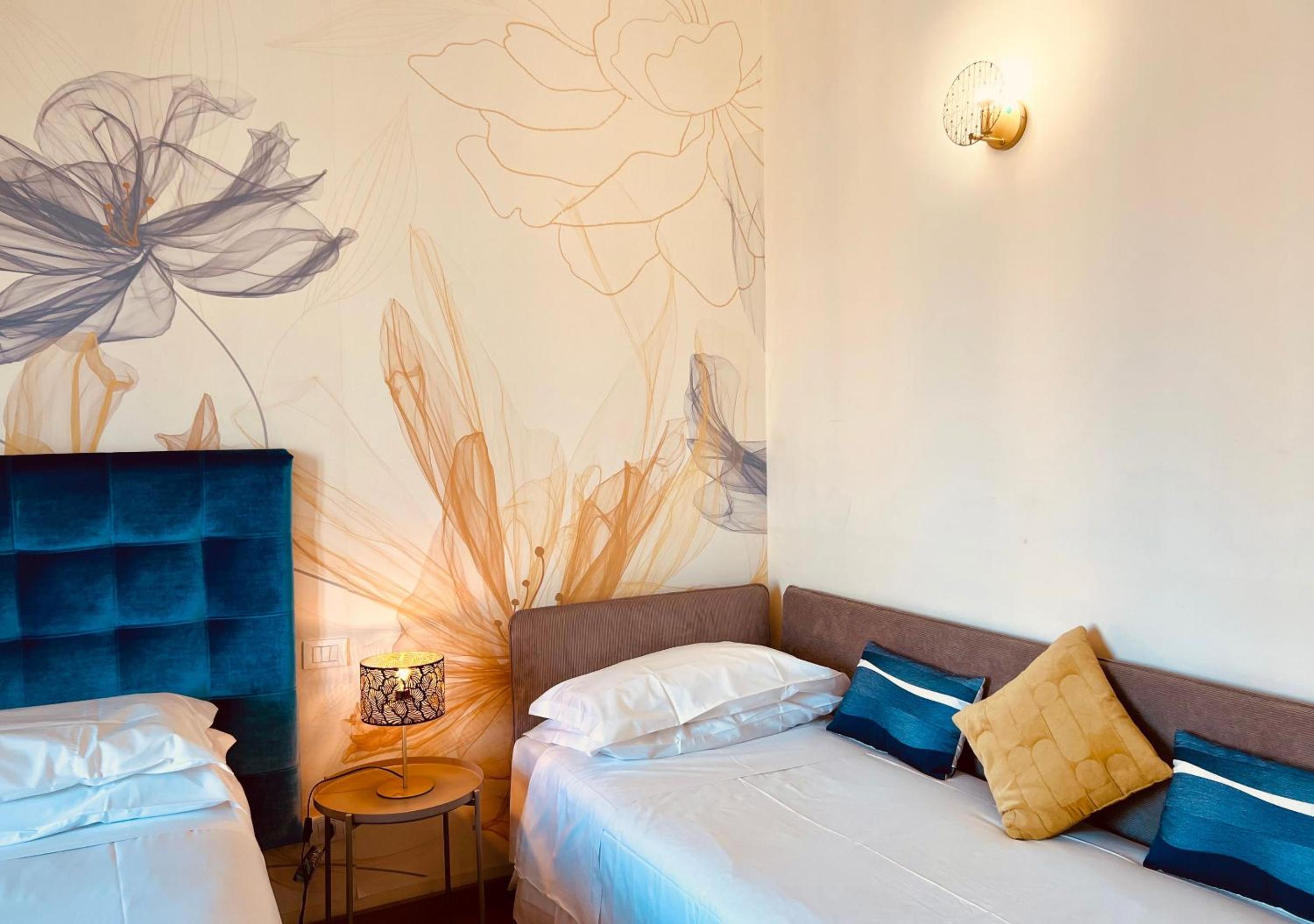Triple Room photo 3