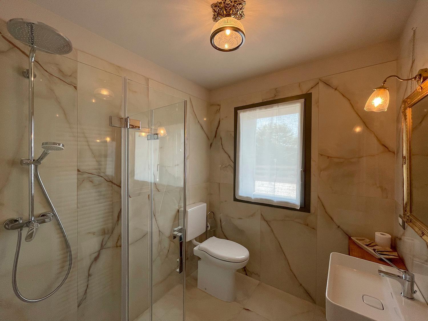 Relais Sauc & SPA - Agriturismo, Billede 5