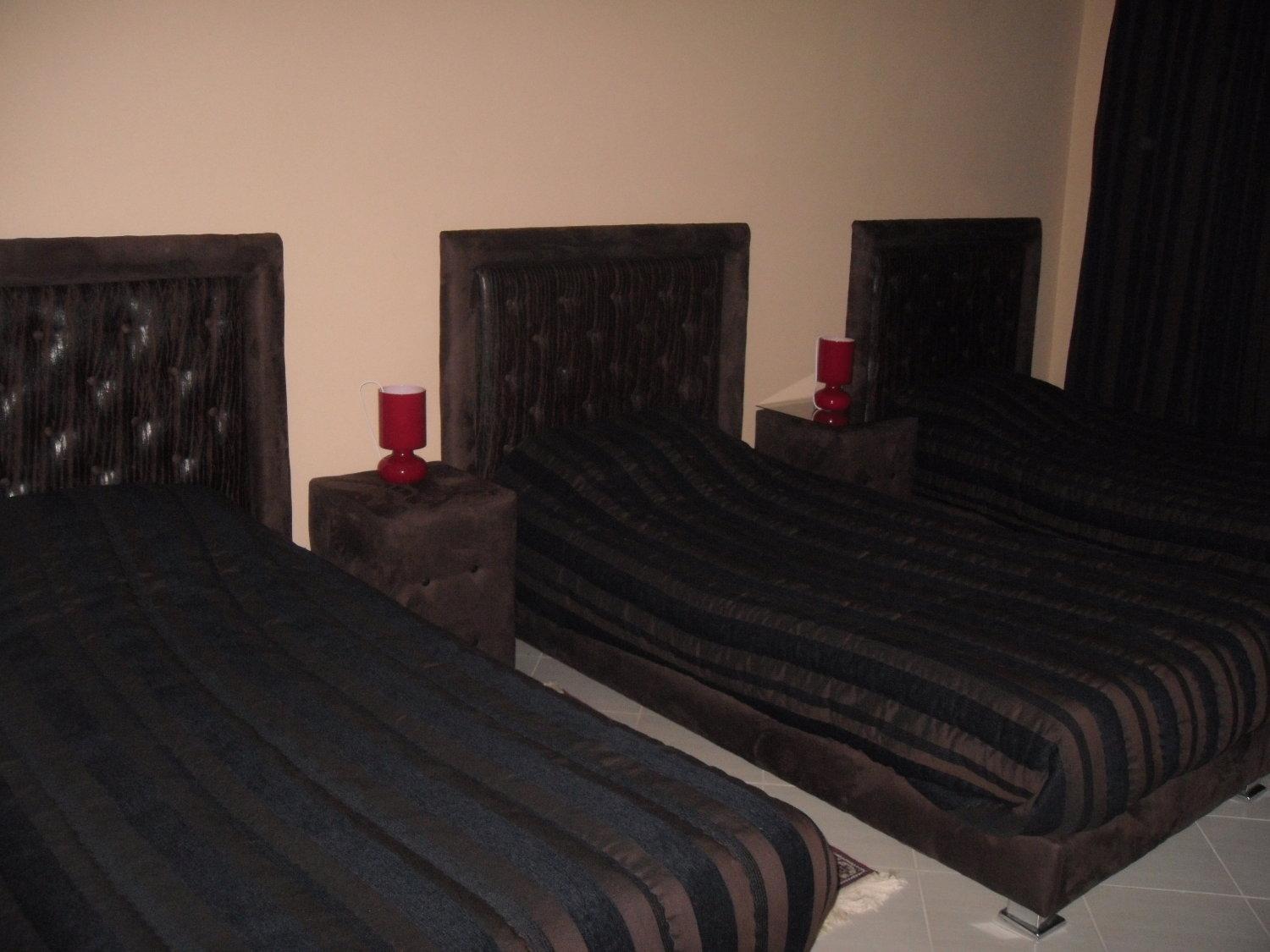 Triple Room - Photo 1