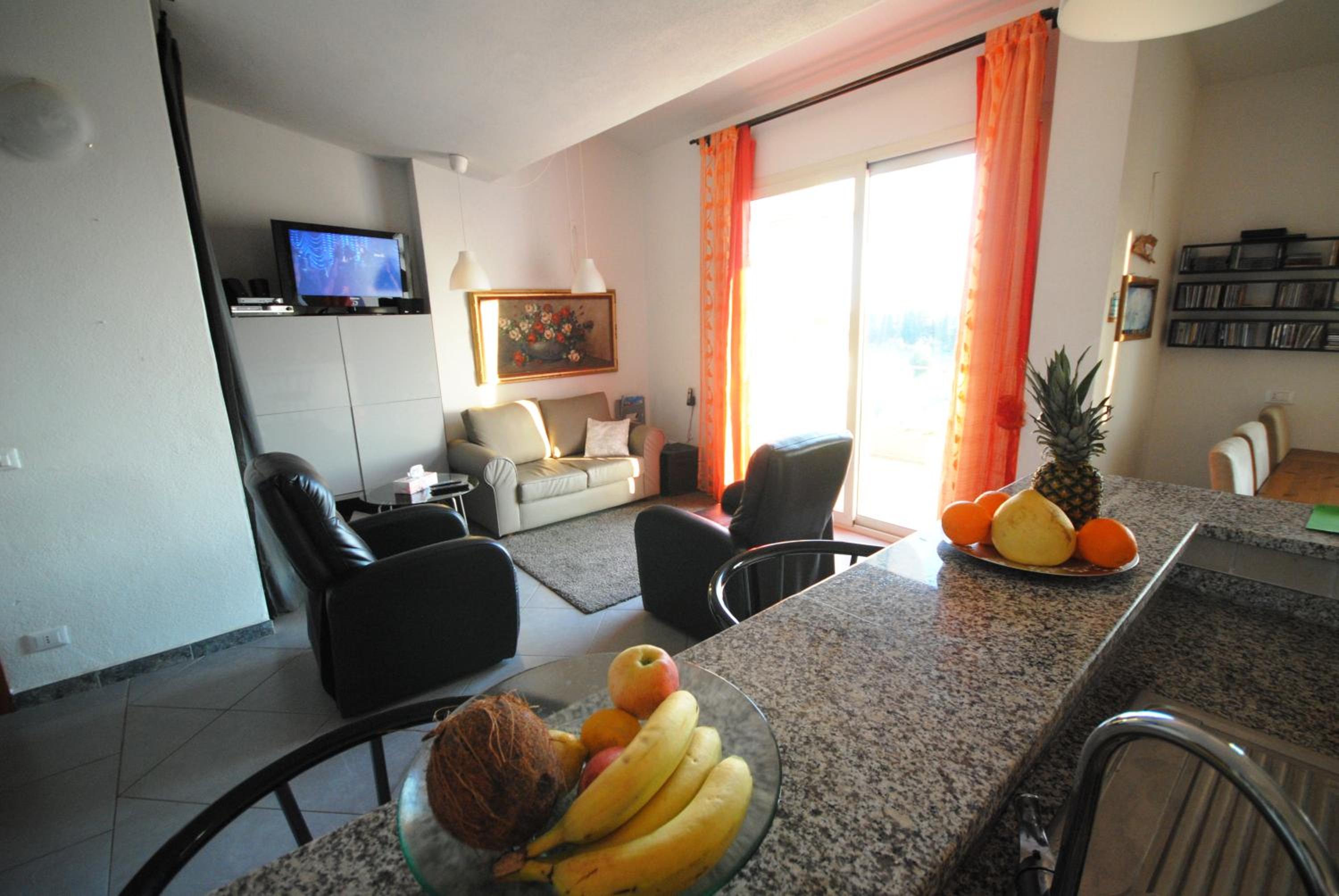 Suite with Terrace photo 1