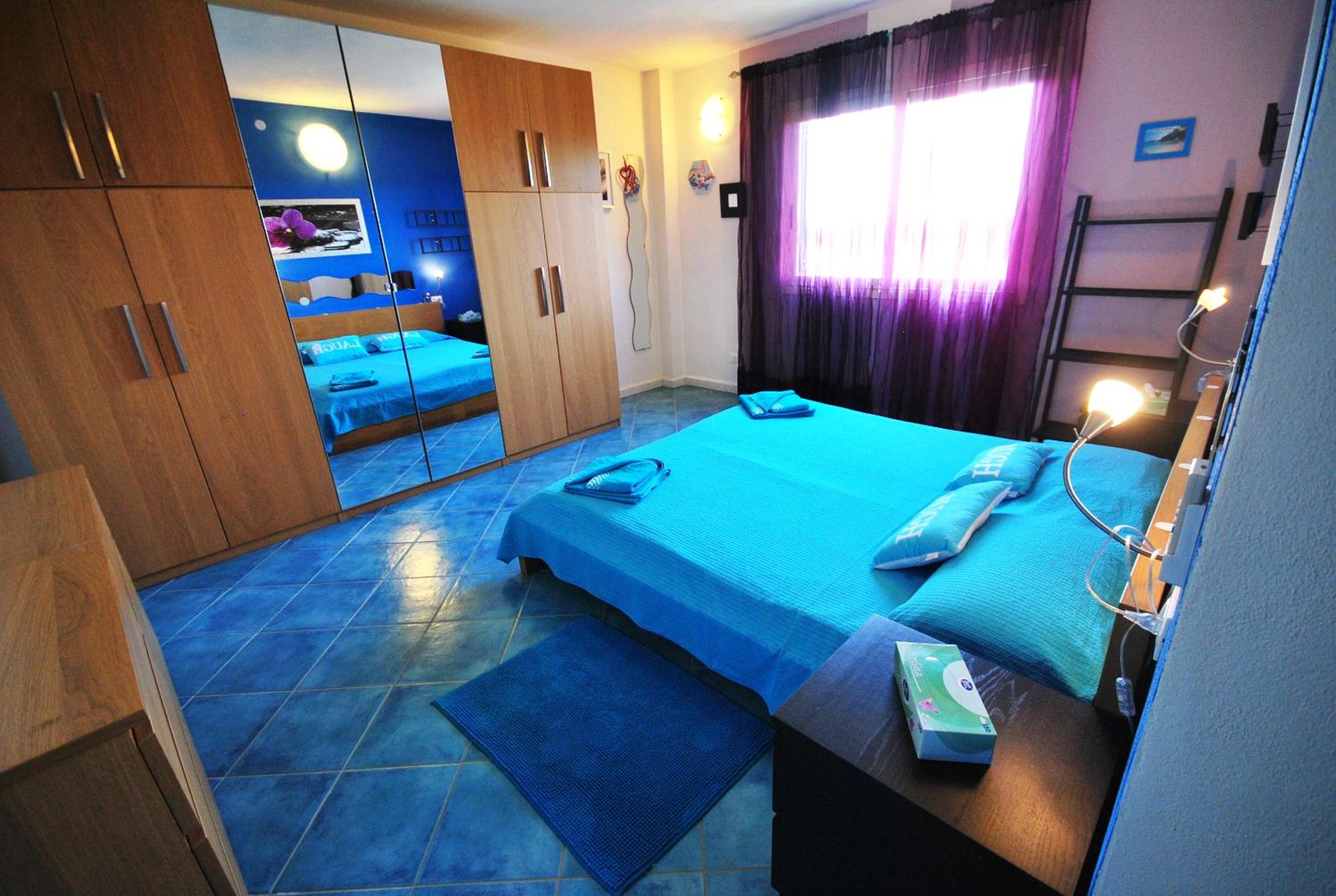 Suite with Terrace photo 2