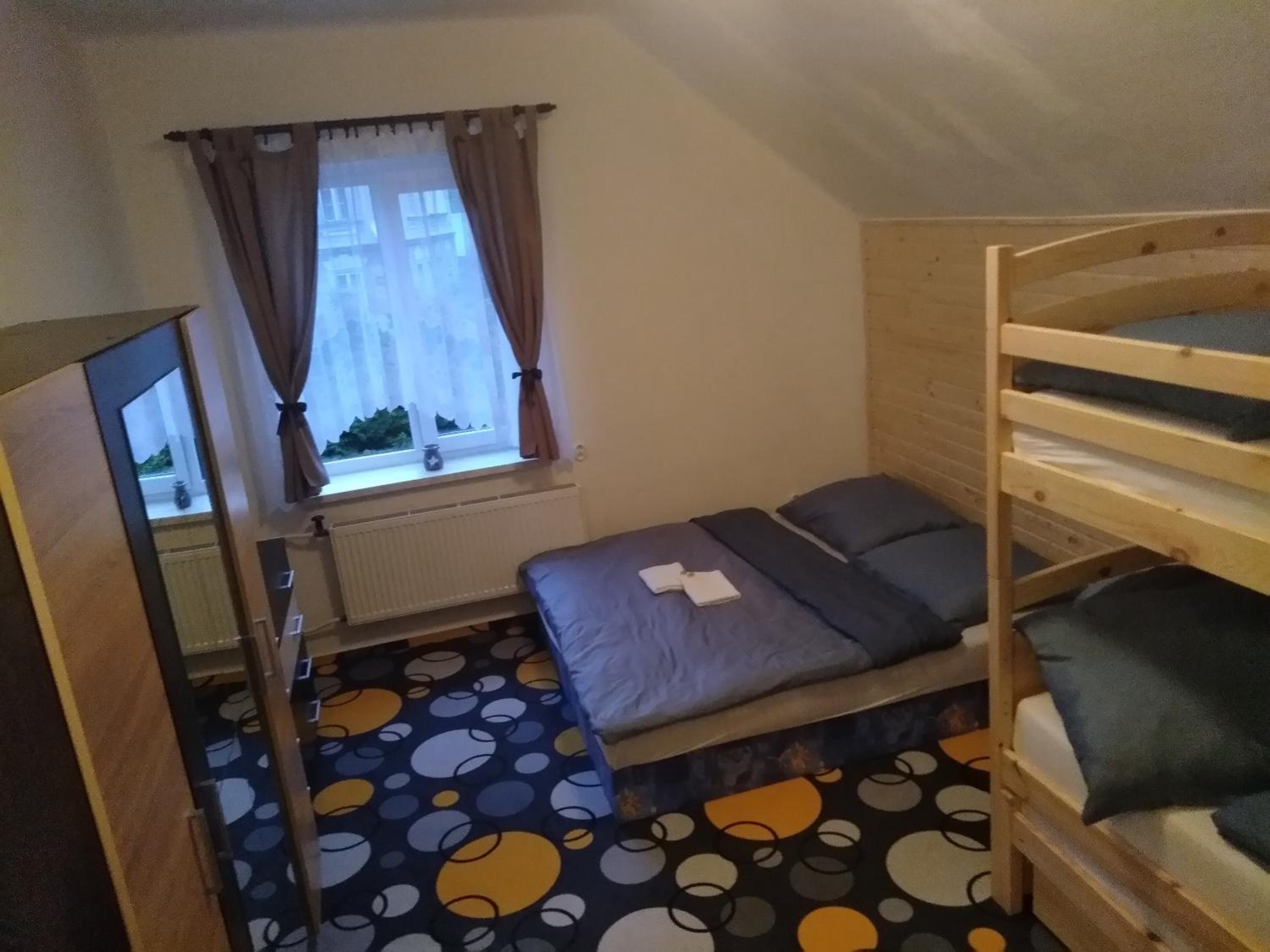 Chalet photo 2