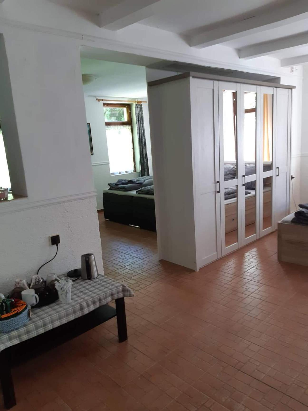 Family Room photo 1