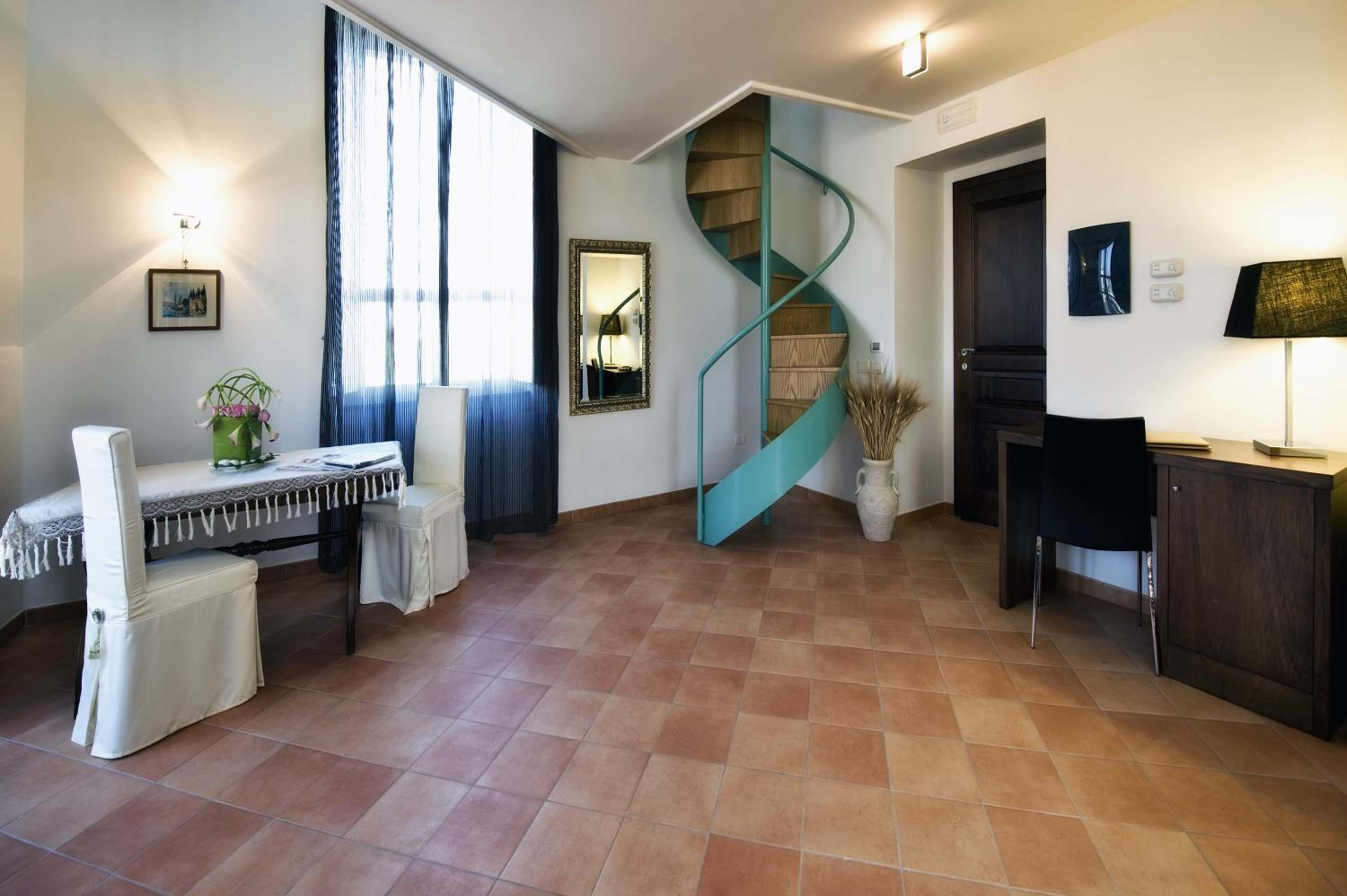 Suite photo 2