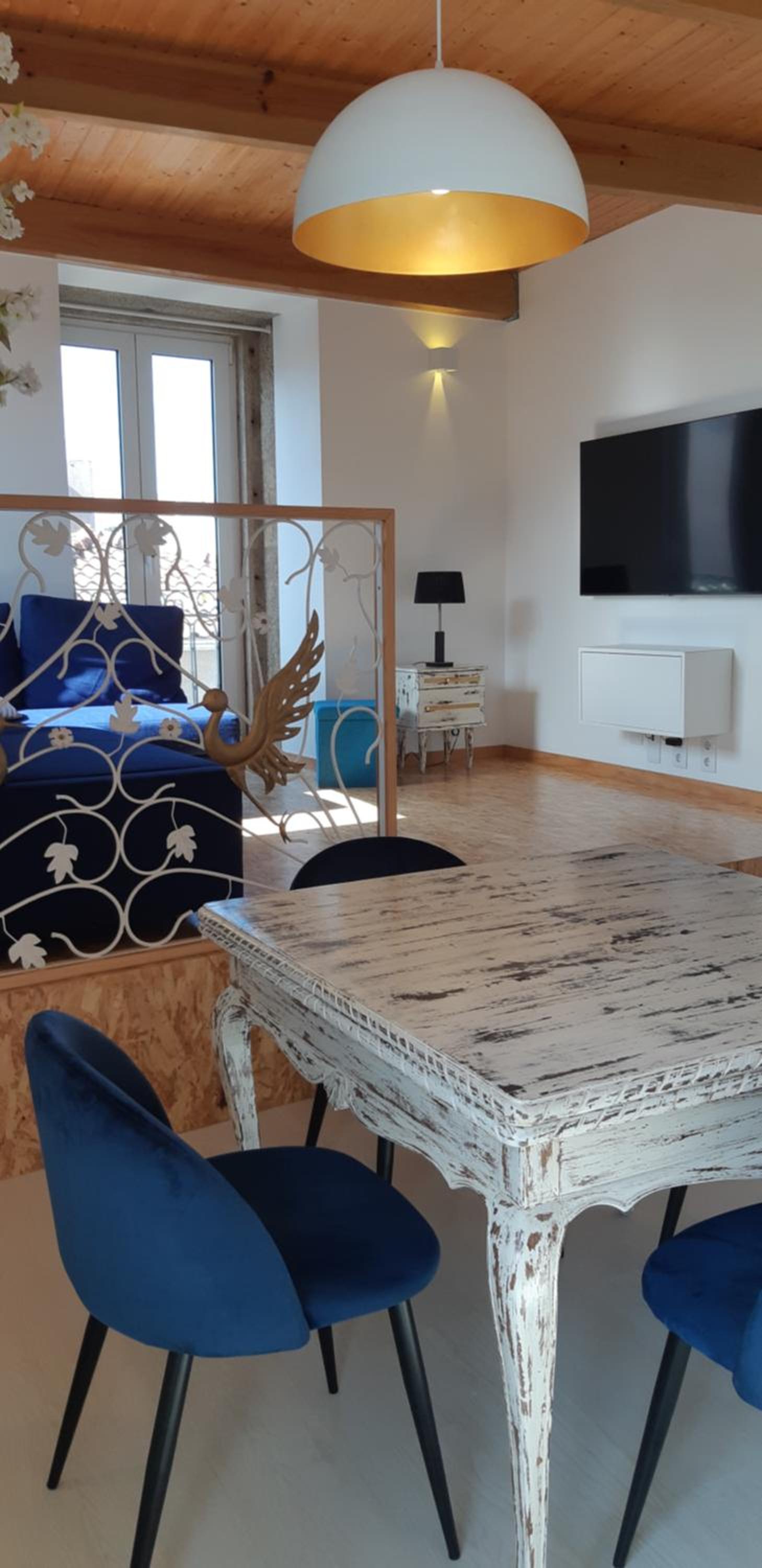 Superior Apartment photo 2