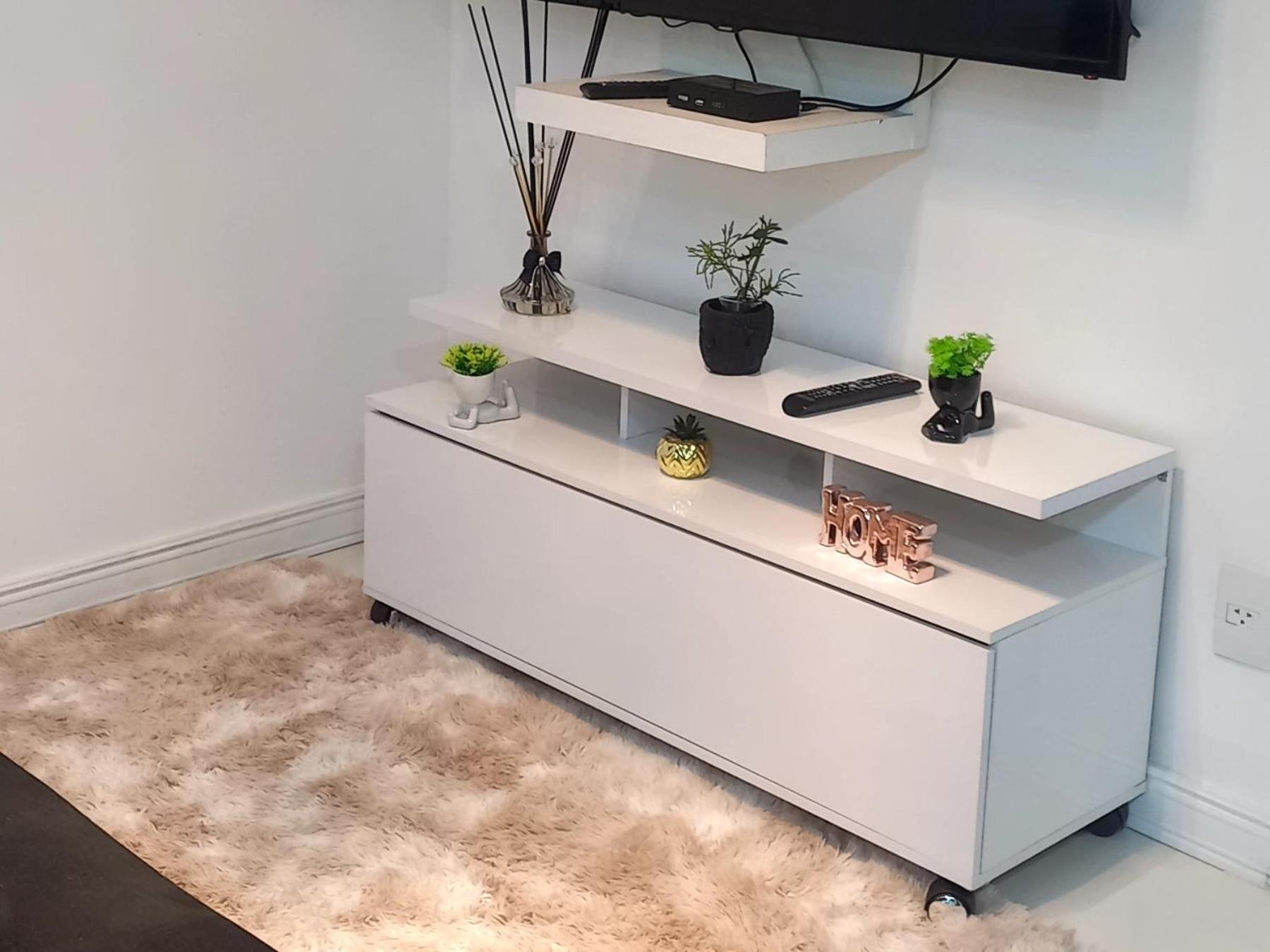 Apartment - Split Level - Photo 31