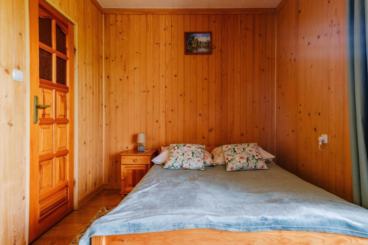 Quadruple Room with Mountain View photo 2