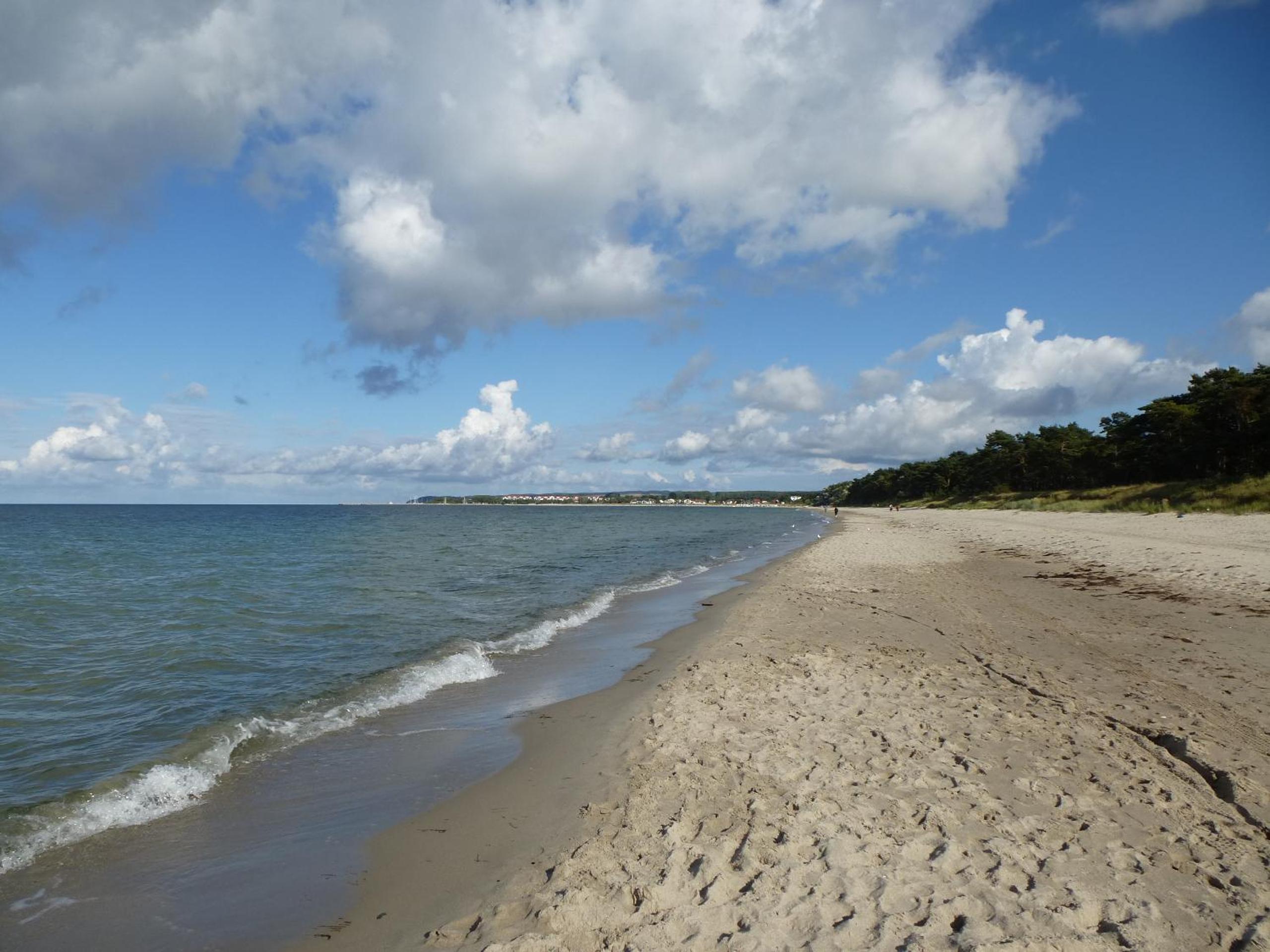 Vacation Home photo 2