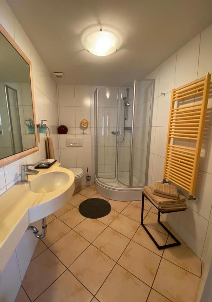 Superior Apartment - Photo 10