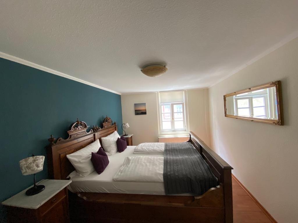Superior Apartment - Photo 11