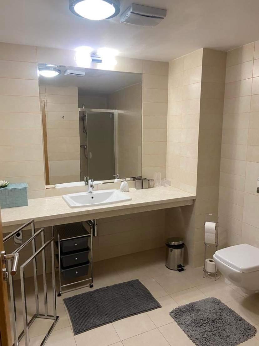 One-Bedroom Apartment - Photo 36