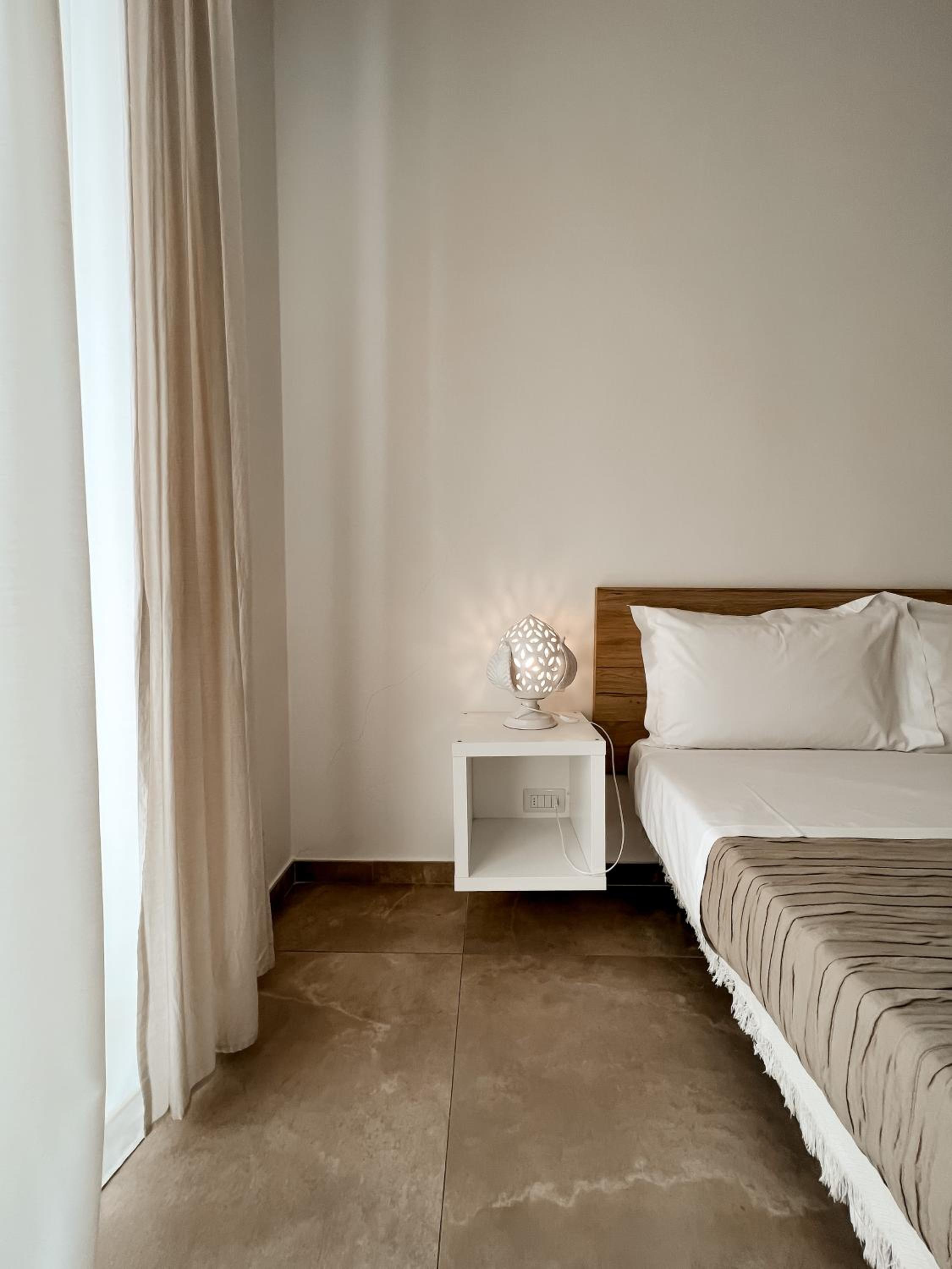 Premium Quadruple Room photo 3