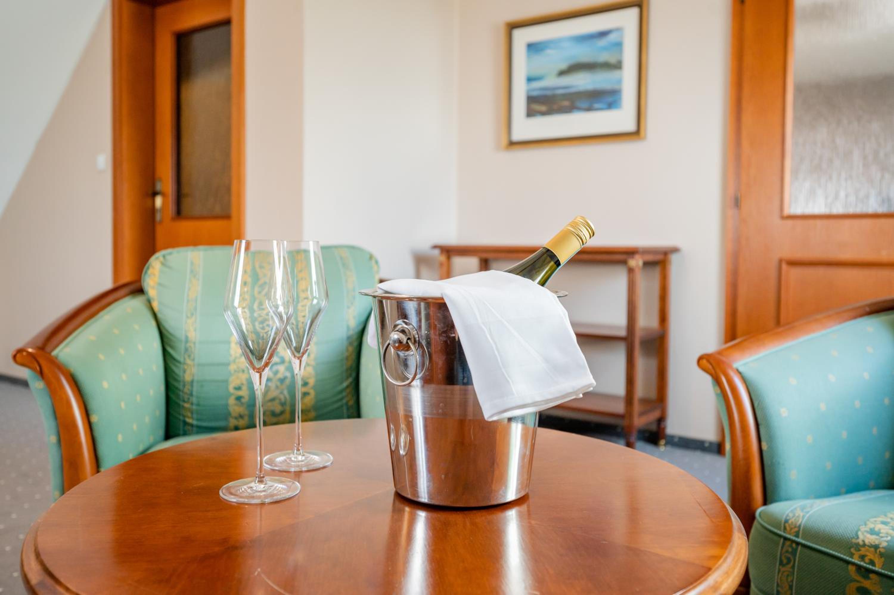 Suite photo 2
