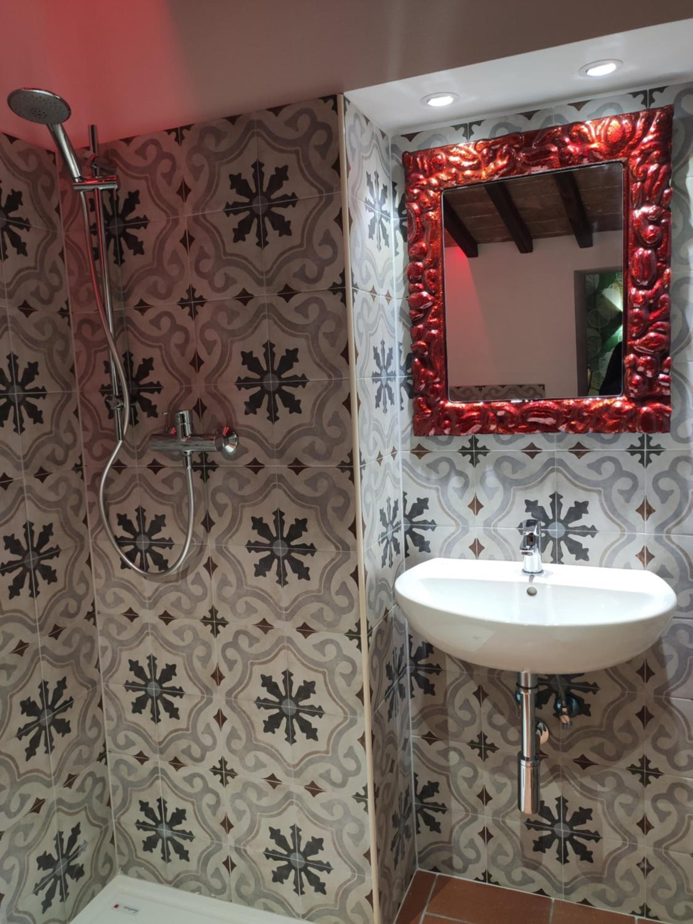 Deluxe Junior Suite photo 3